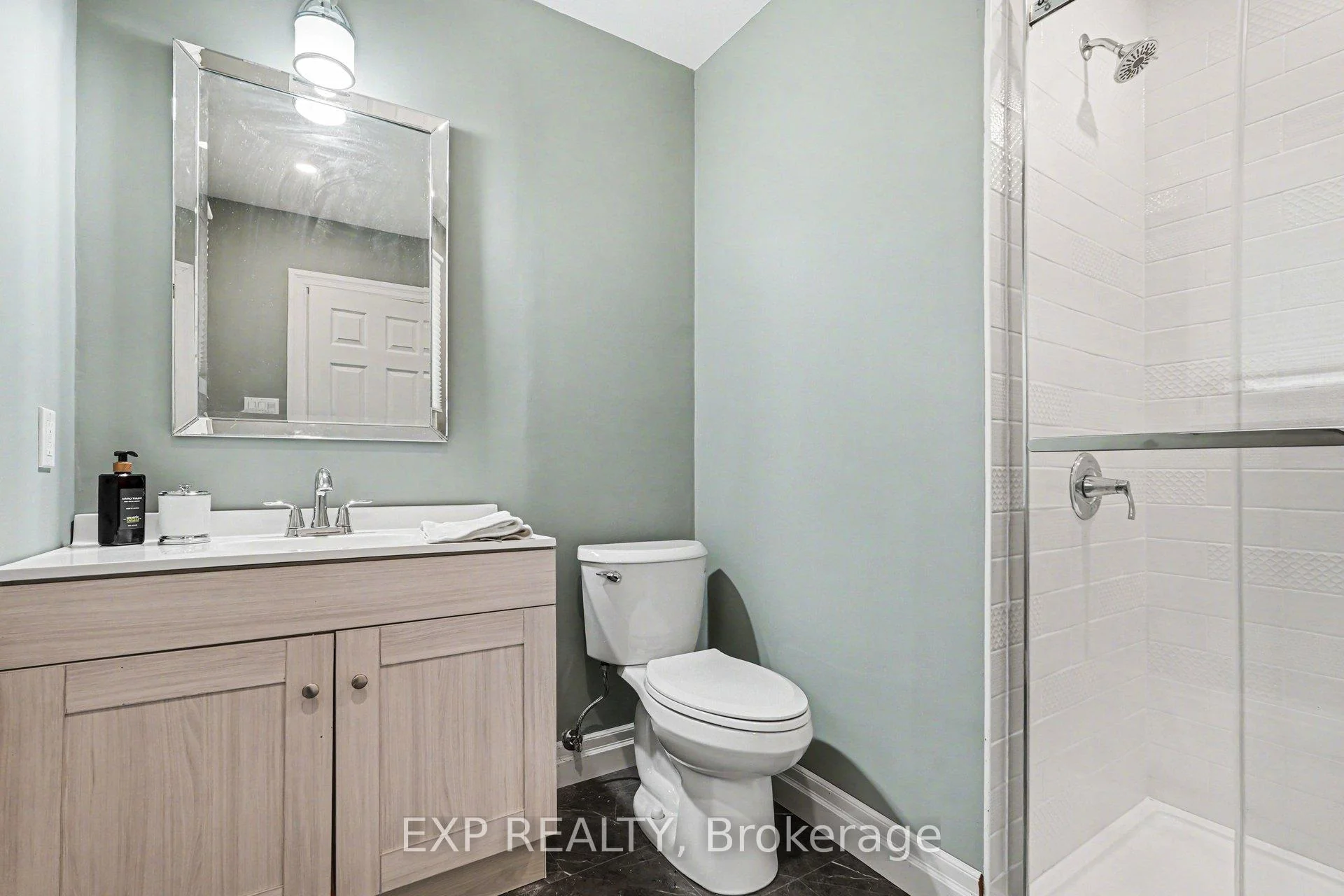 Photo 52 of 2844 Old Almonte Road, Ottawa, Huntley Ward (South West) — HOMEH