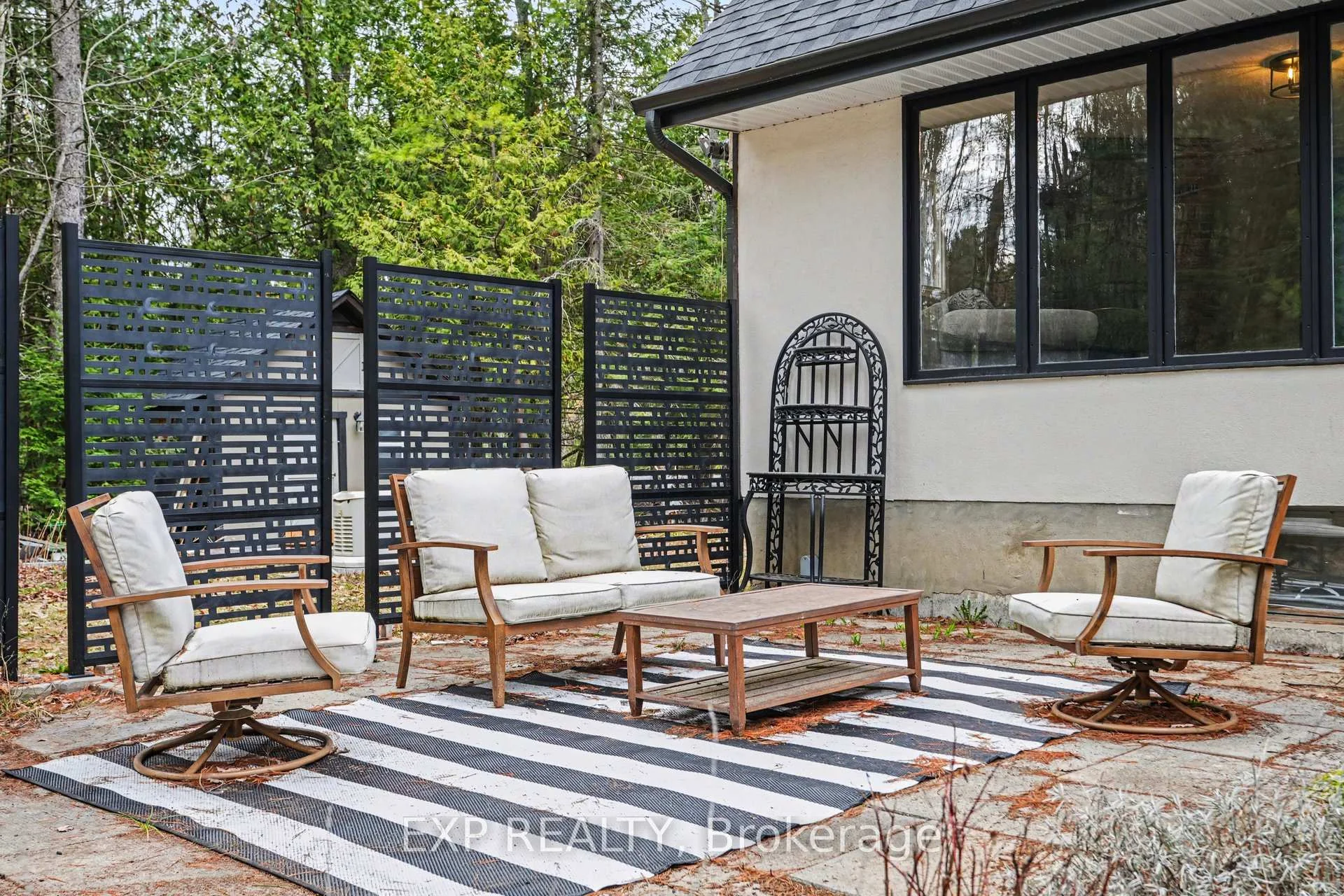 Photo 56 of 2844 Old Almonte Road, Ottawa, Huntley Ward (South West) — HOMEH
