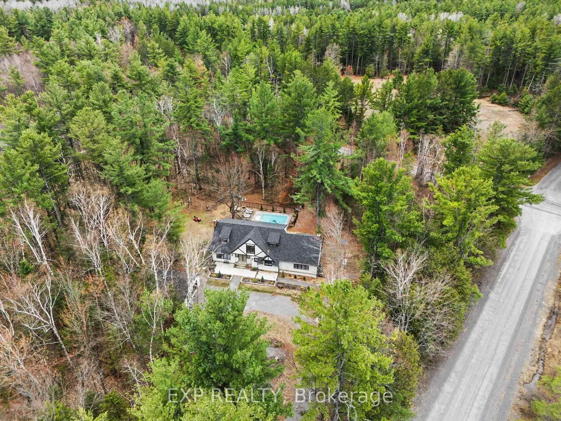 Photo 60 of 2844 Old Almonte Road, Ottawa, Huntley Ward (South West) — HOMEH
