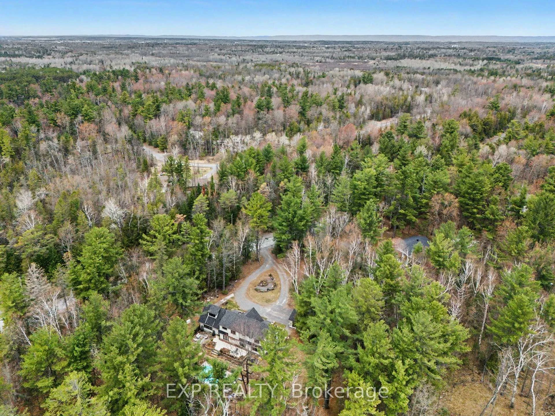 Photo 64 of 2844 Old Almonte Road, Ottawa, Huntley Ward (South West) — HOMEH