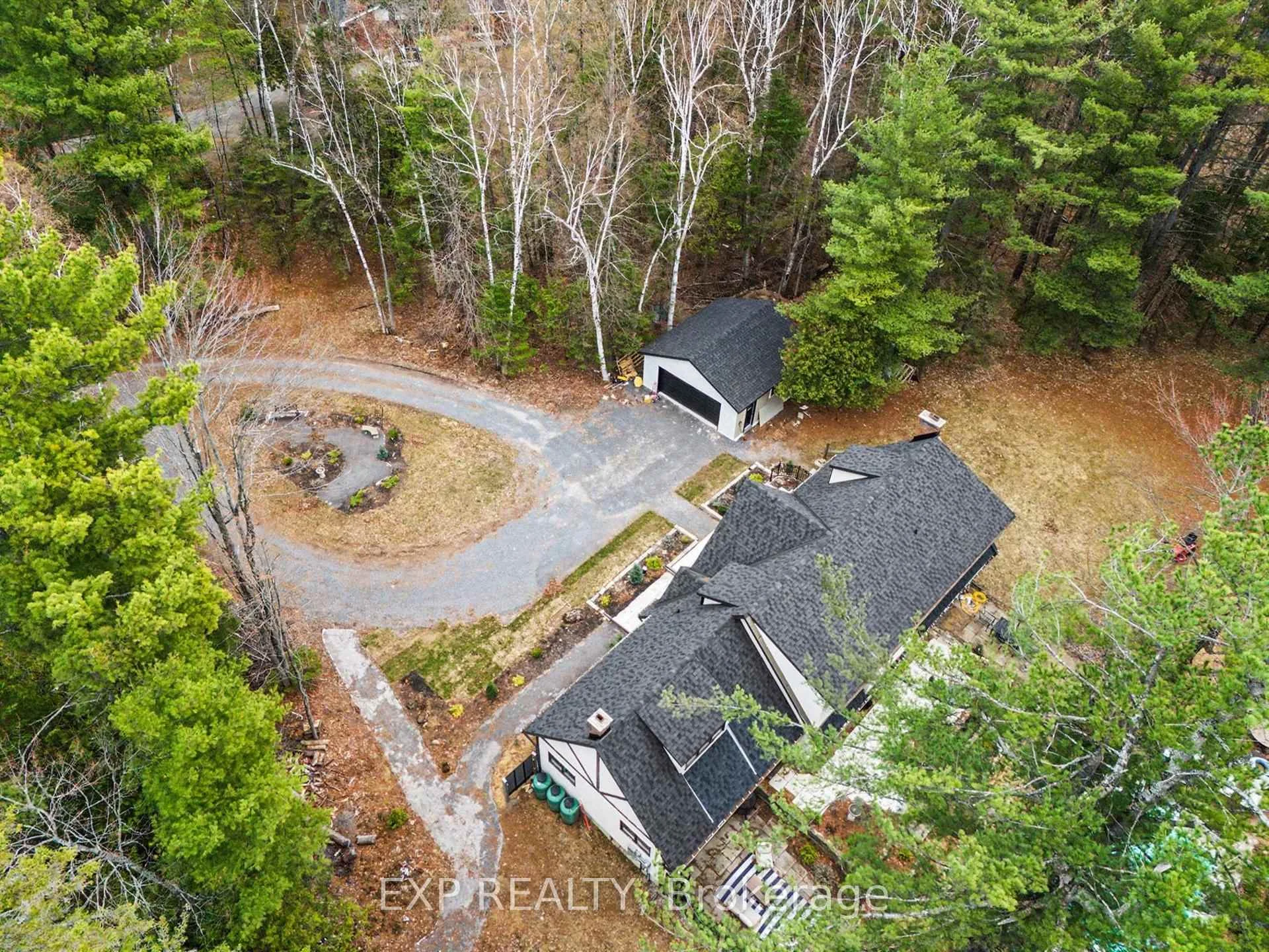 Photo 66 of 2844 Old Almonte Road, Ottawa, Huntley Ward (South West) — HOMEH