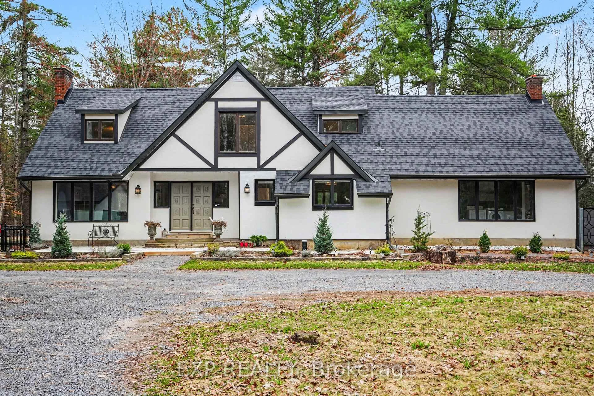 Photo 69 of 2844 Old Almonte Road, Ottawa, Huntley Ward (South West) — HOMEH