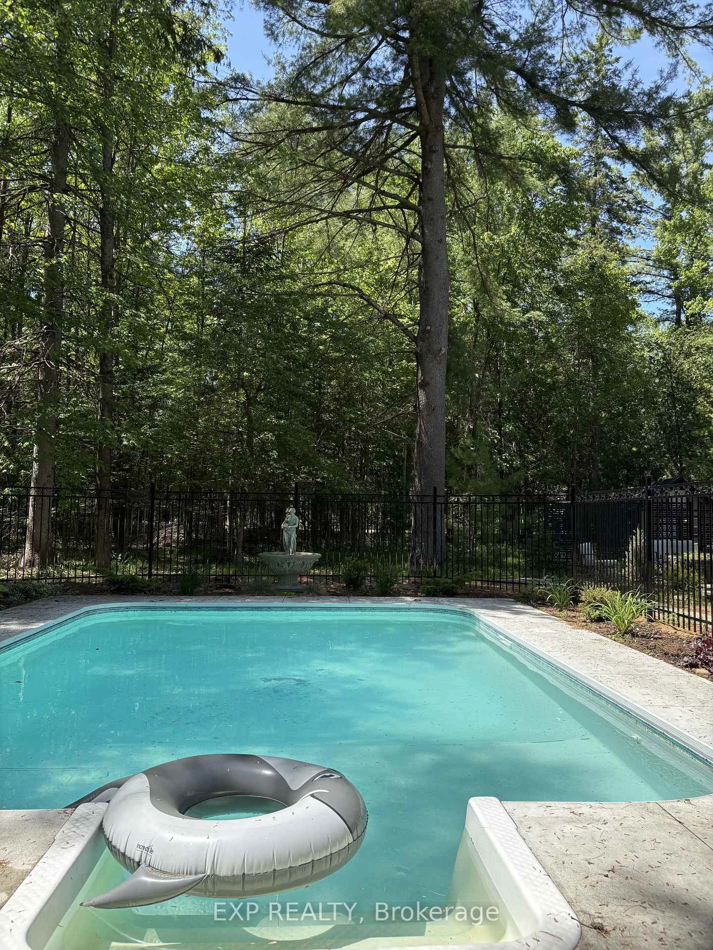 Photo 82 of 2844 Old Almonte Road, Ottawa, Huntley Ward (South West) — HOMEH