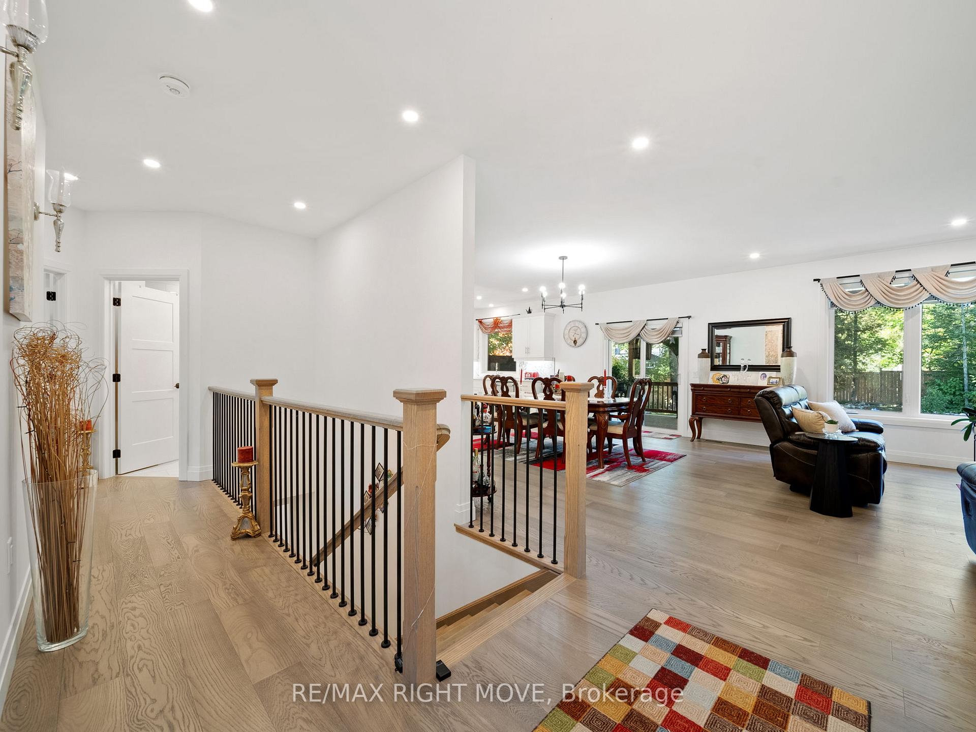 Photo 6 of 22 Bellehumeur Road, Tiny, Rural Tiny — HOMEH