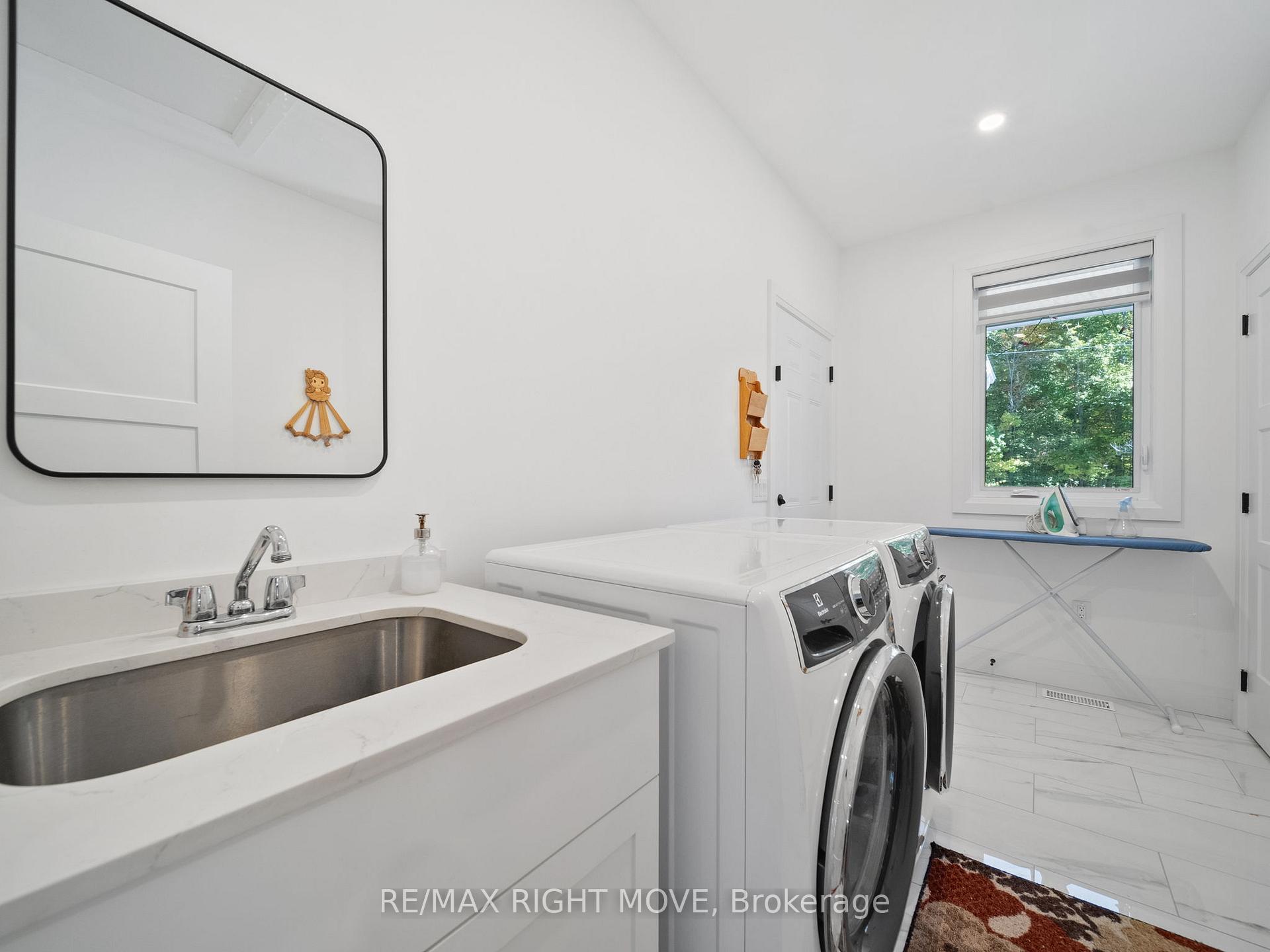 Photo 19 of 22 Bellehumeur Road, Tiny, Rural Tiny — HOMEH
