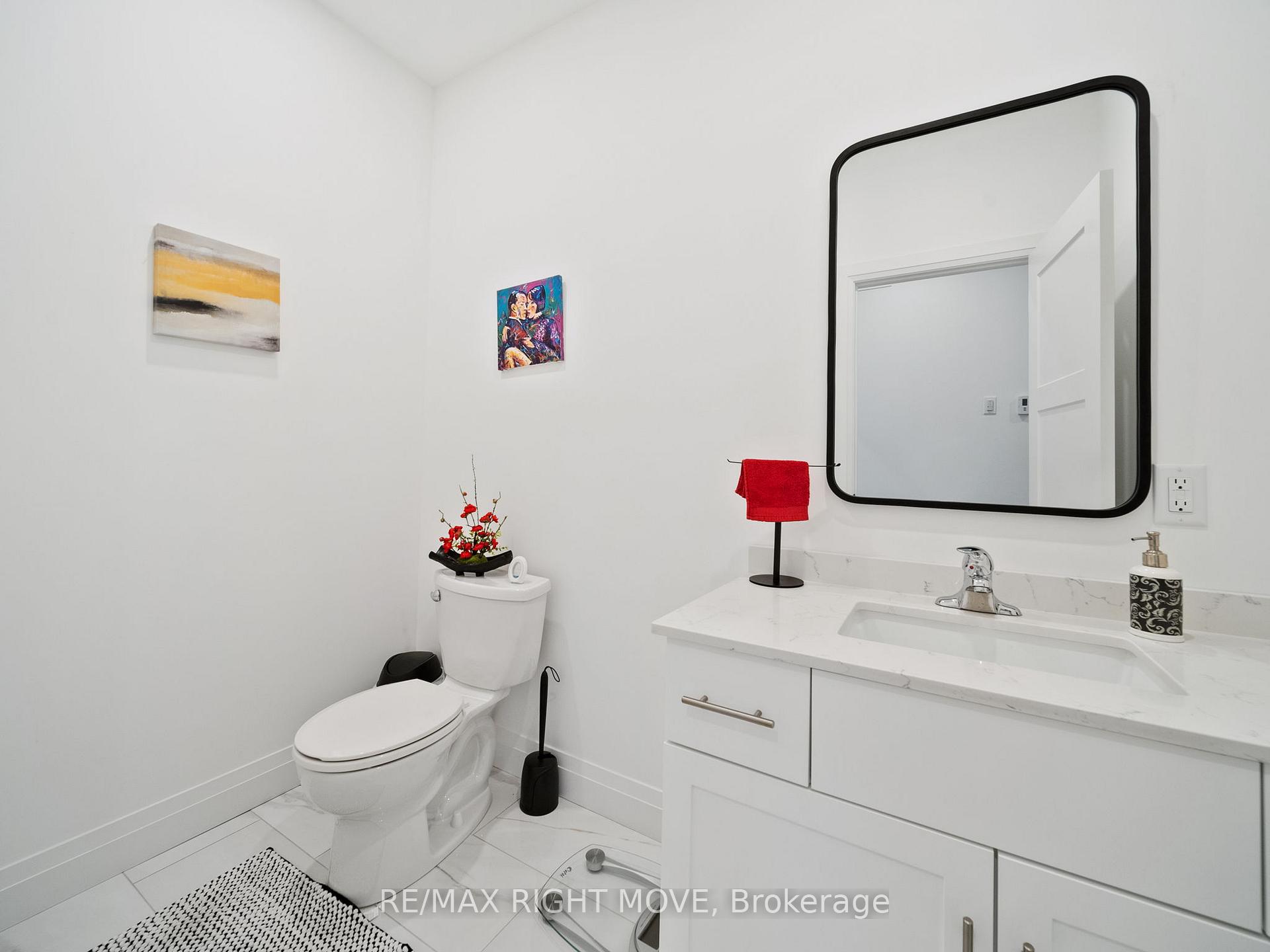 Photo 20 of 22 Bellehumeur Road, Tiny, Rural Tiny — HOMEH