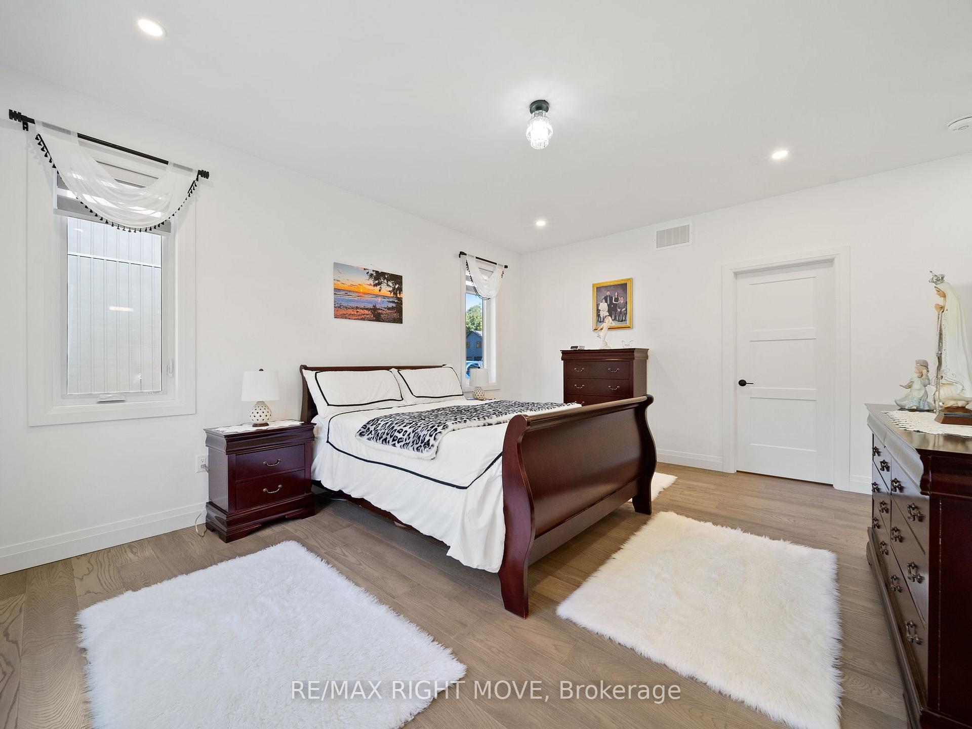 Photo 21 of 22 Bellehumeur Road, Tiny, Rural Tiny — HOMEH