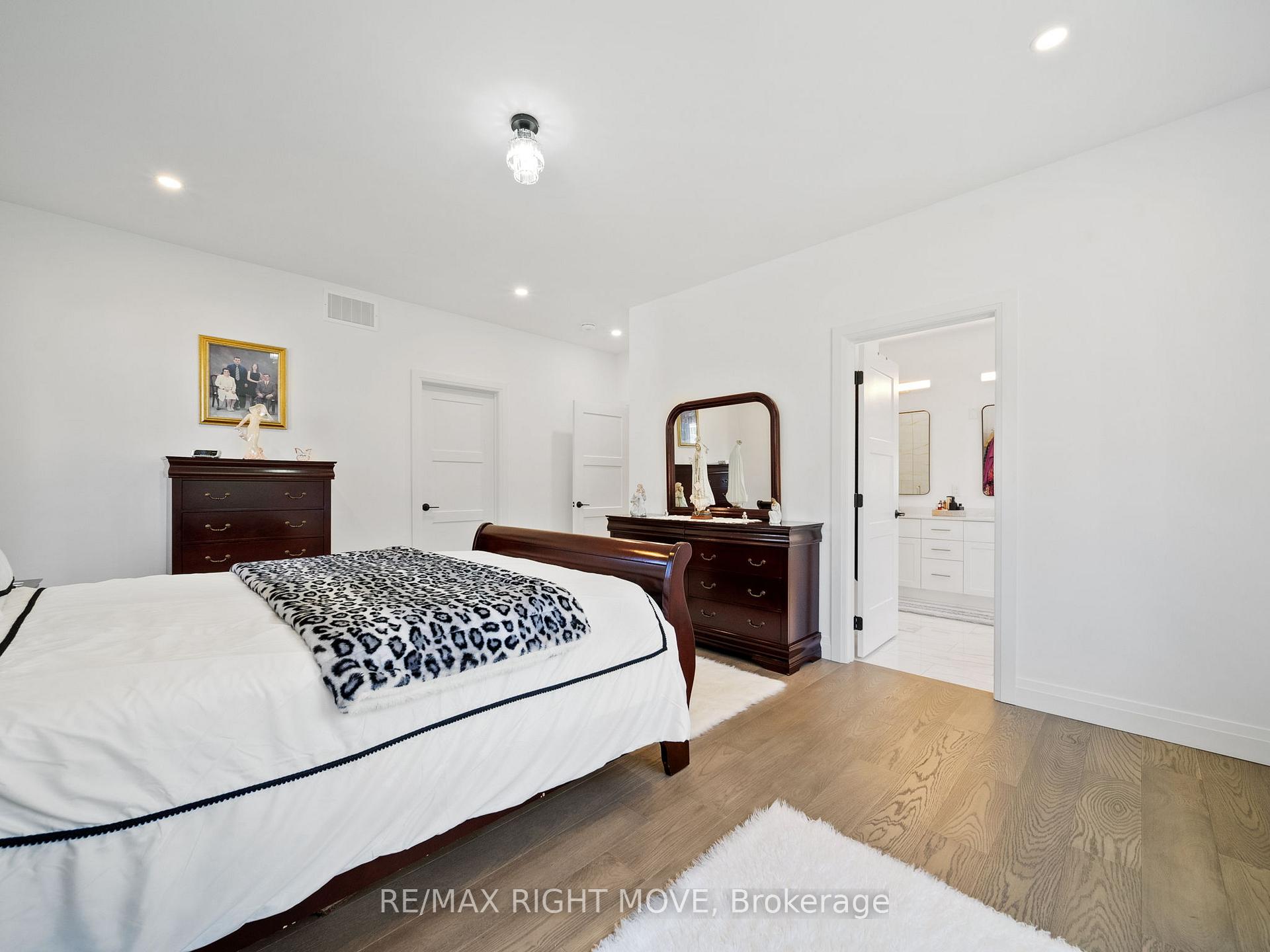 Photo 22 of 22 Bellehumeur Road, Tiny, Rural Tiny — HOMEH