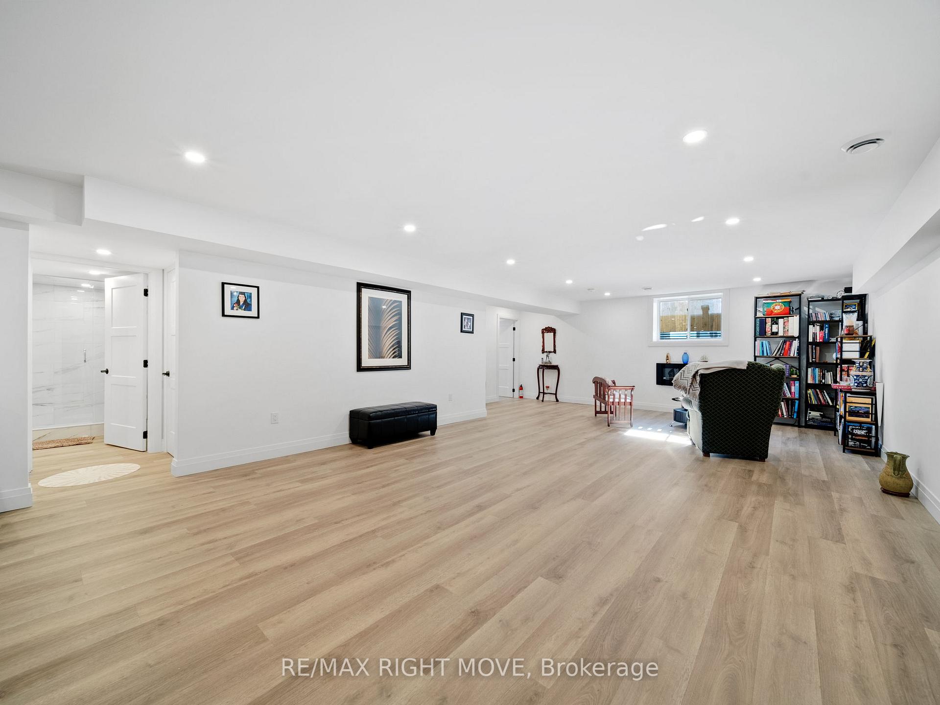 Photo 29 of 22 Bellehumeur Road, Tiny, Rural Tiny — HOMEH