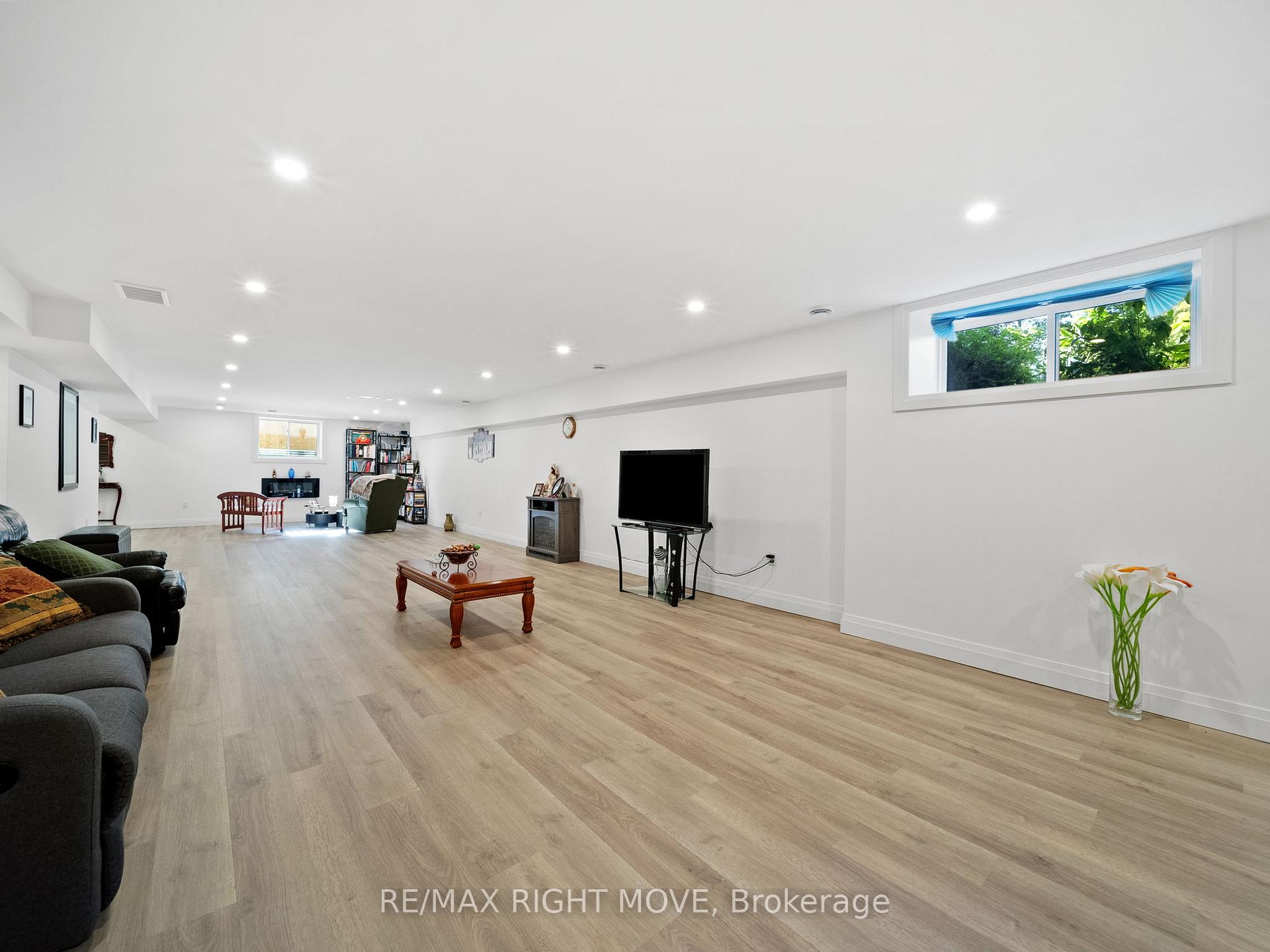 Photo 30 of 22 Bellehumeur Road, Tiny, Rural Tiny — HOMEH