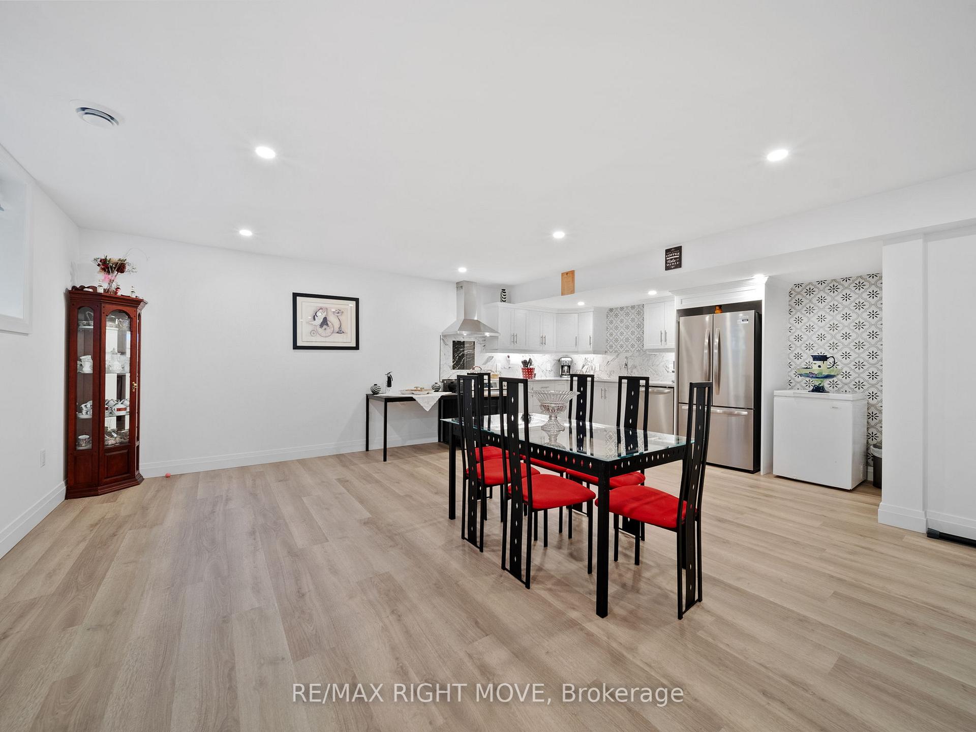 Photo 31 of 22 Bellehumeur Road, Tiny, Rural Tiny — HOMEH