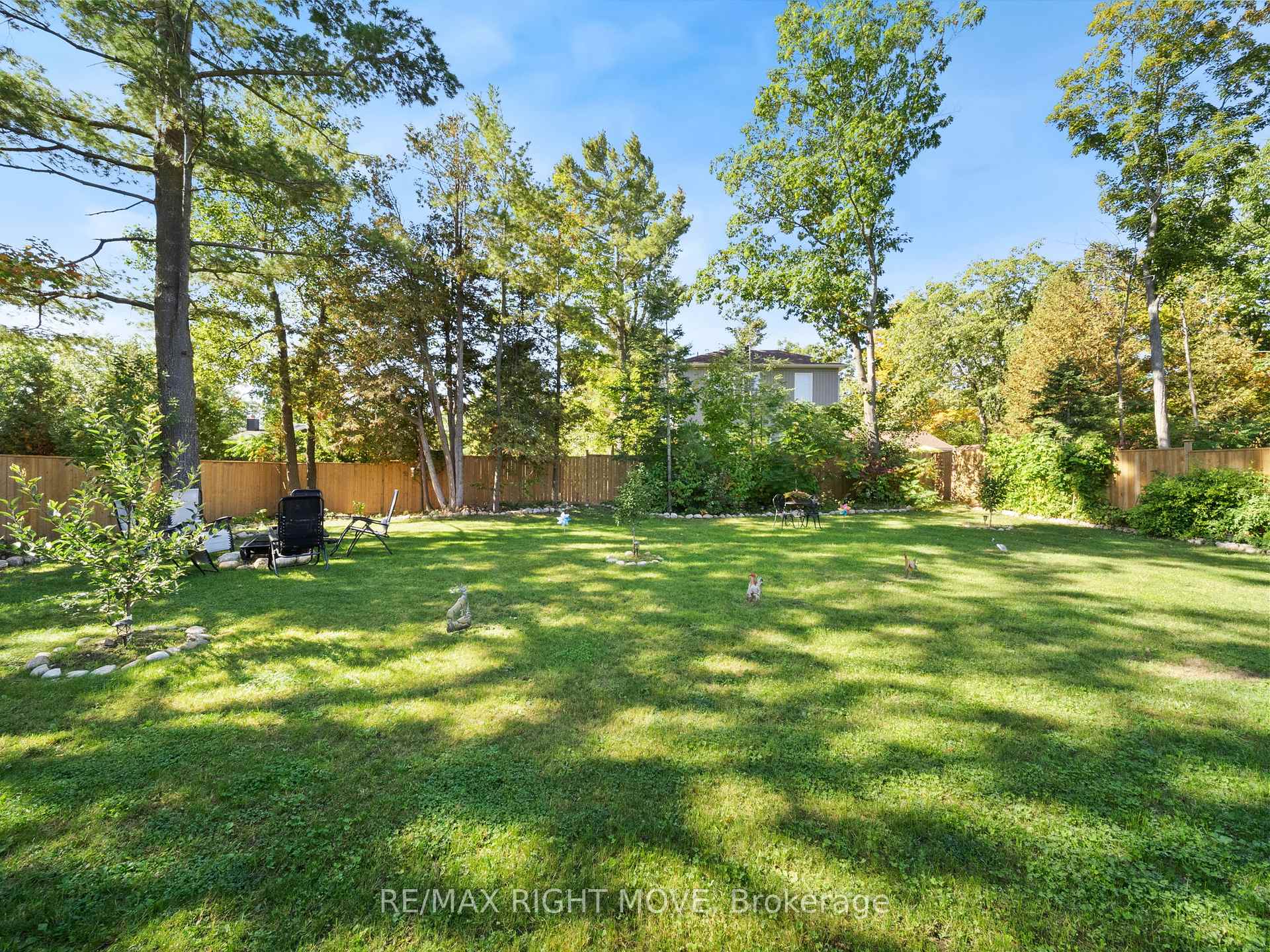 Photo 36 of 22 Bellehumeur Road, Tiny, Rural Tiny — HOMEH