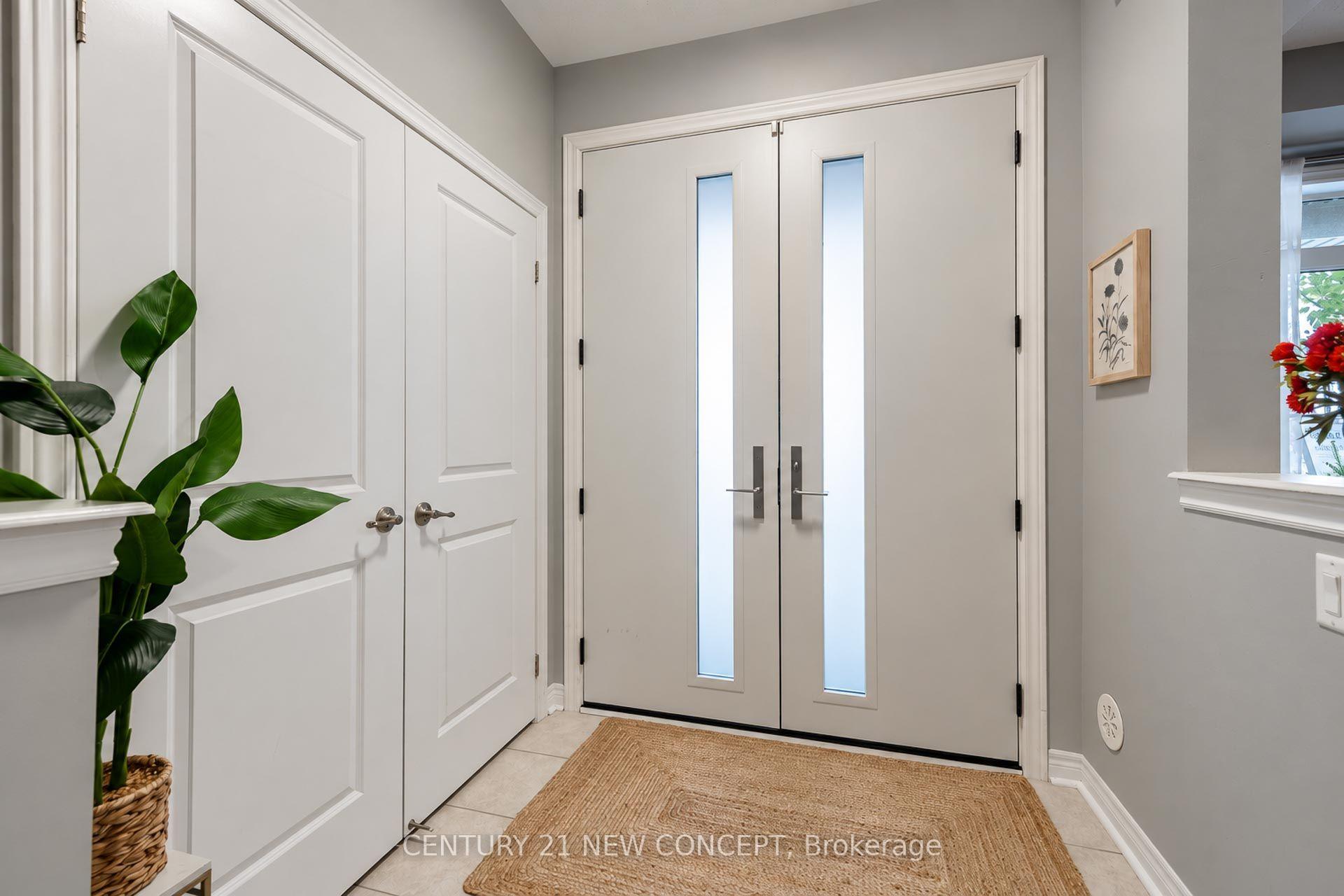 Photo 8 of 3058 Eberly Woods Drive, Oakville, Glenorchy — HOMEH