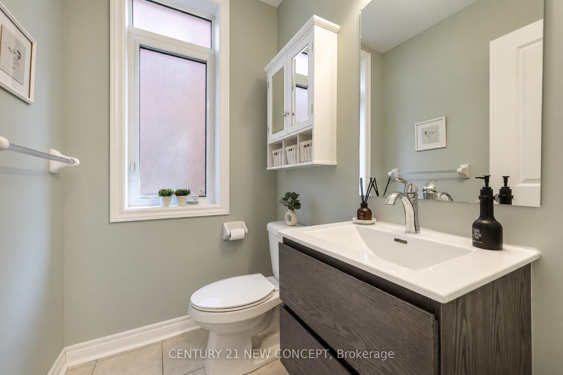 Photo 22 of 3058 Eberly Woods Drive, Oakville, Glenorchy — HOMEH