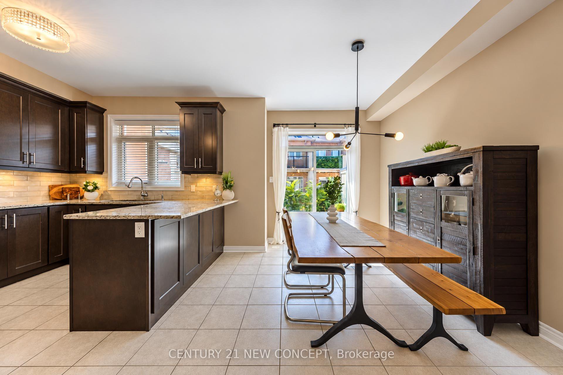 Photo 28 of 3058 Eberly Woods Drive, Oakville, Glenorchy — HOMEH