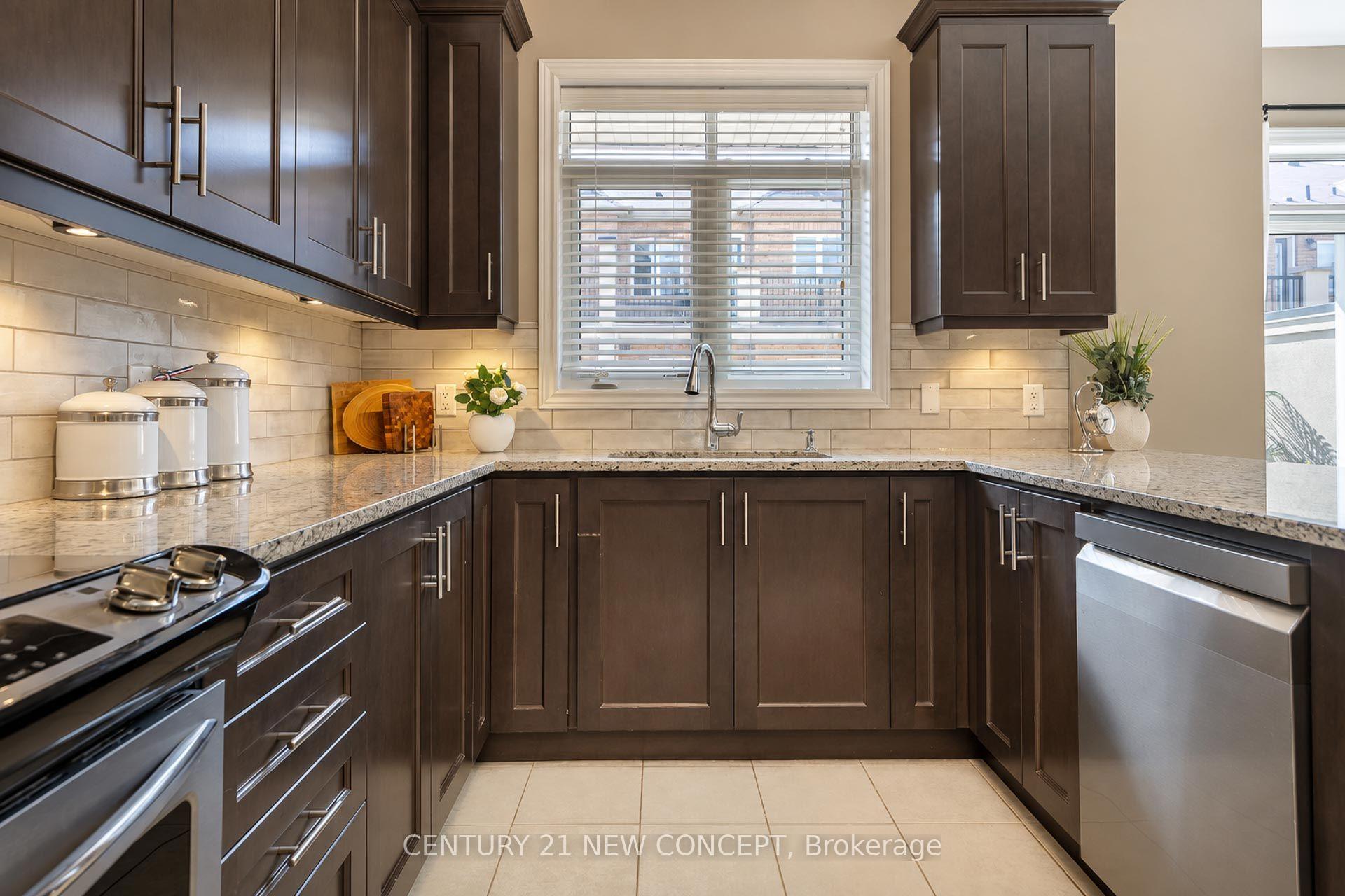 Photo 36 of 3058 Eberly Woods Drive, Oakville, Glenorchy — HOMEH
