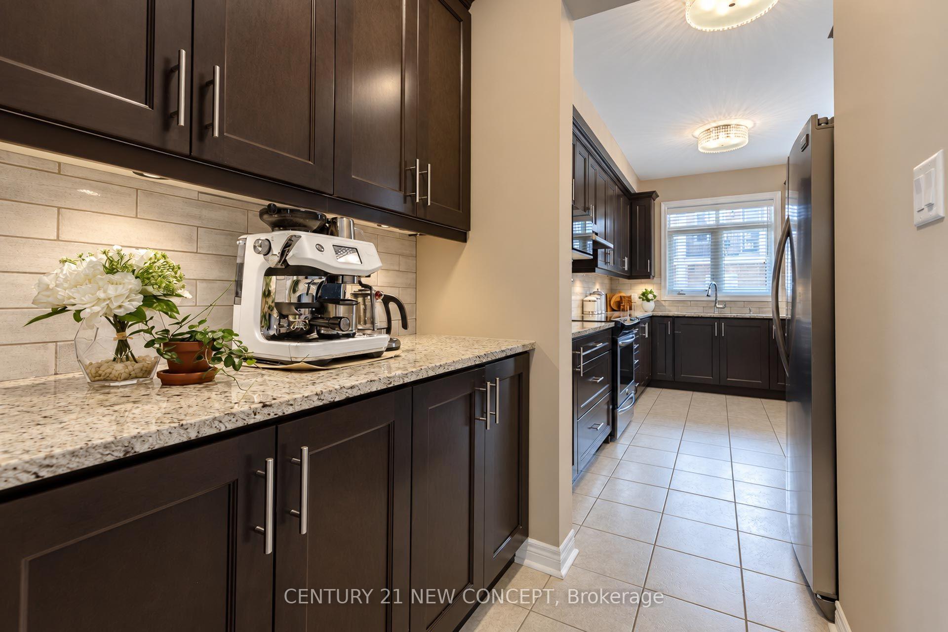 Photo 40 of 3058 Eberly Woods Drive, Oakville, Glenorchy — HOMEH