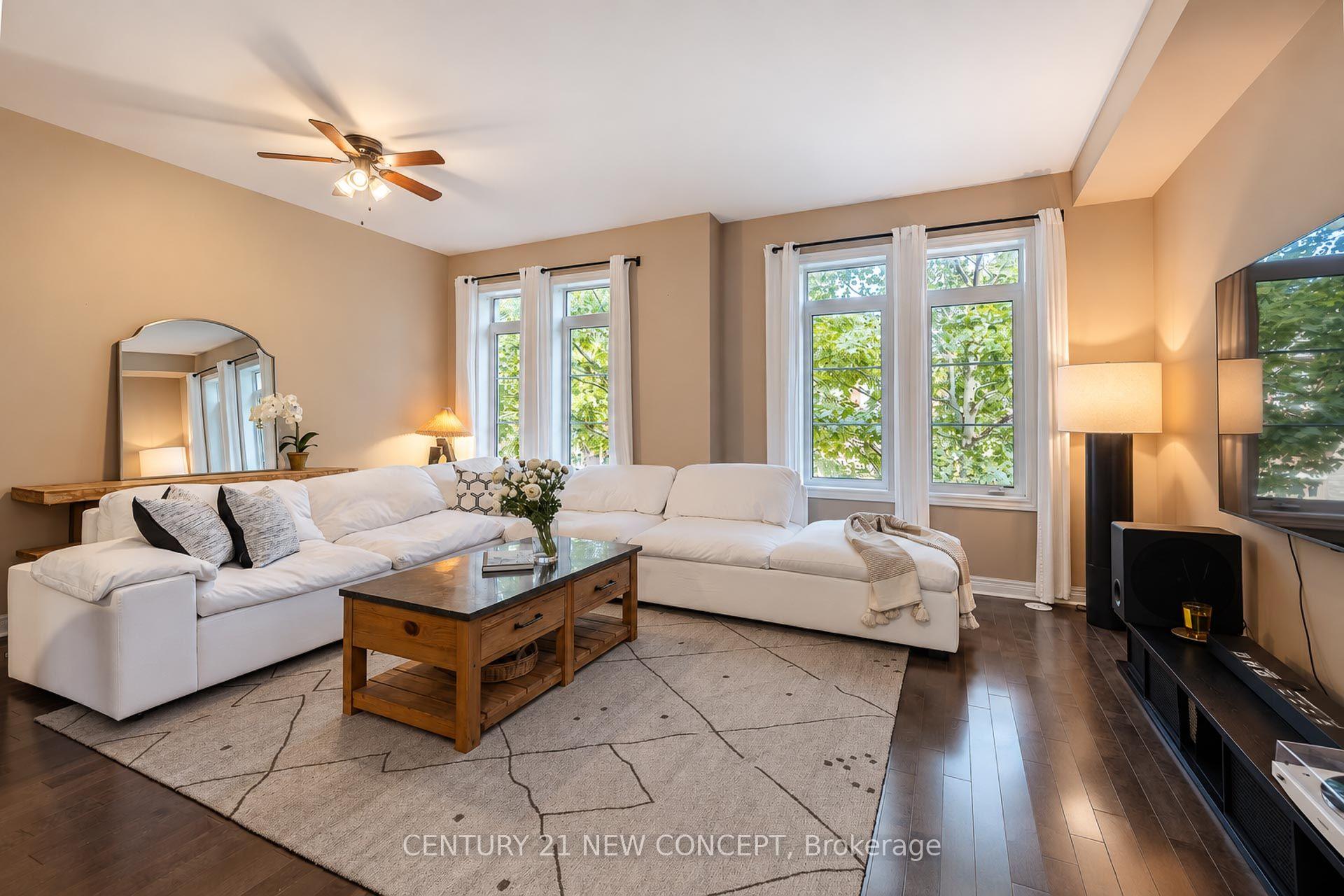 Photo 46 of 3058 Eberly Woods Drive, Oakville, Glenorchy — HOMEH