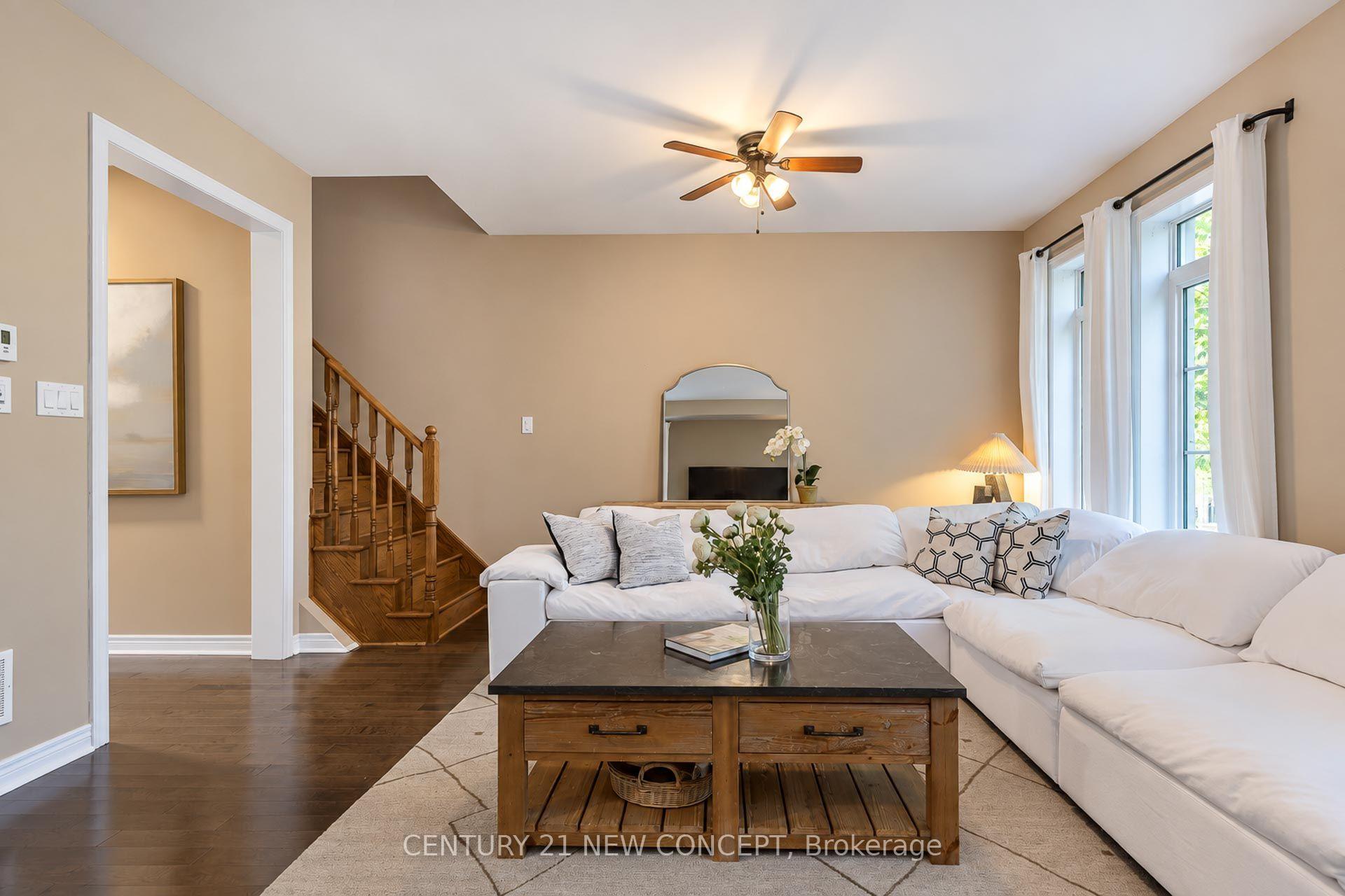 Photo 48 of 3058 Eberly Woods Drive, Oakville, Glenorchy — HOMEH