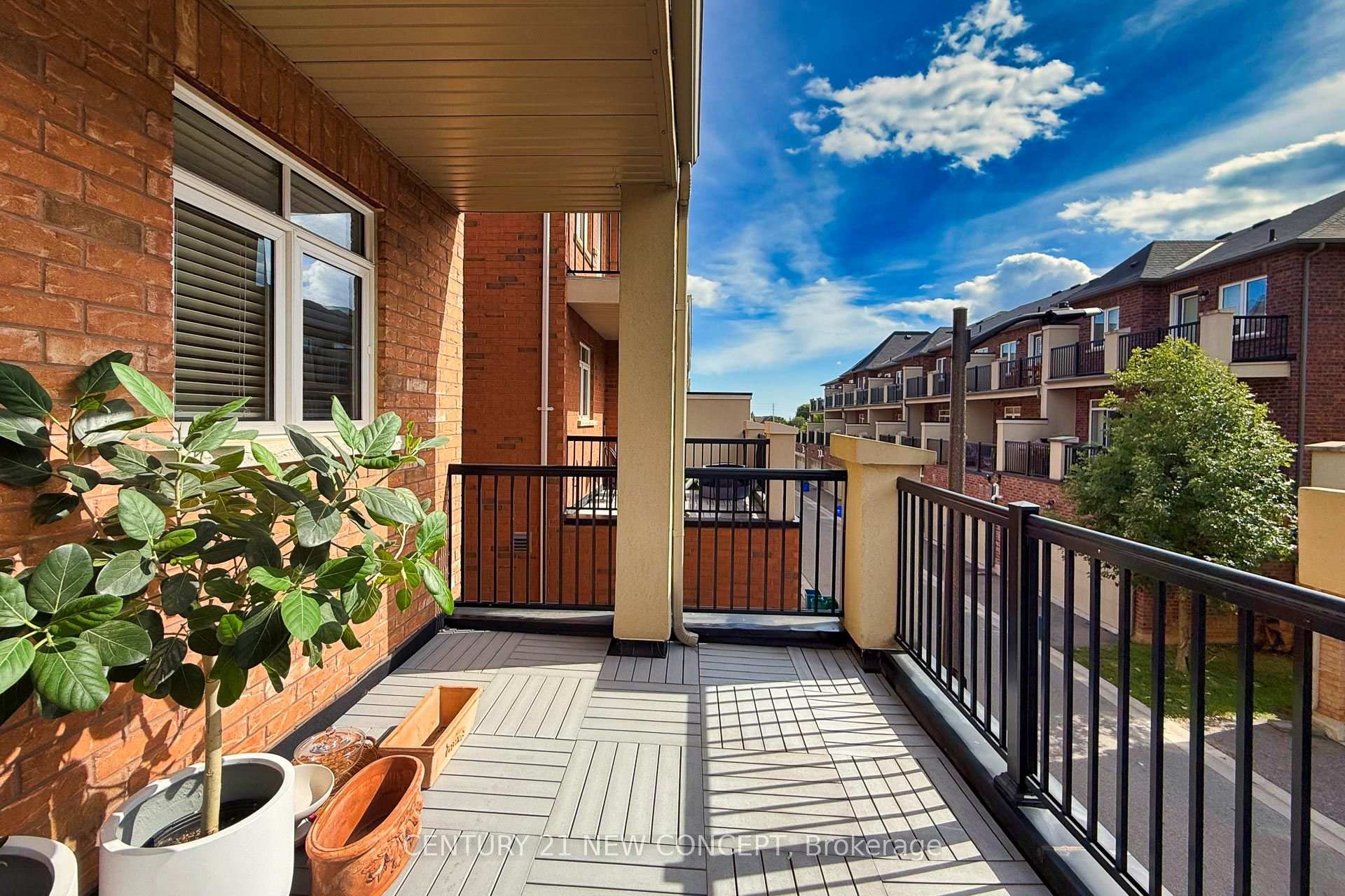 Photo 54 of 3058 Eberly Woods Drive, Oakville, Glenorchy — HOMEH