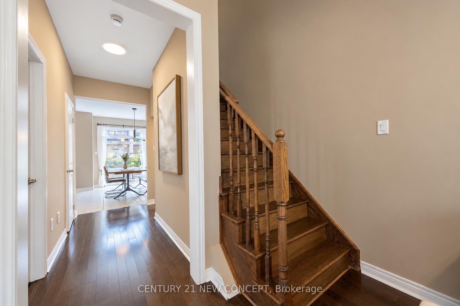 Photo 58 of 3058 Eberly Woods Drive, Oakville, Glenorchy — HOMEH