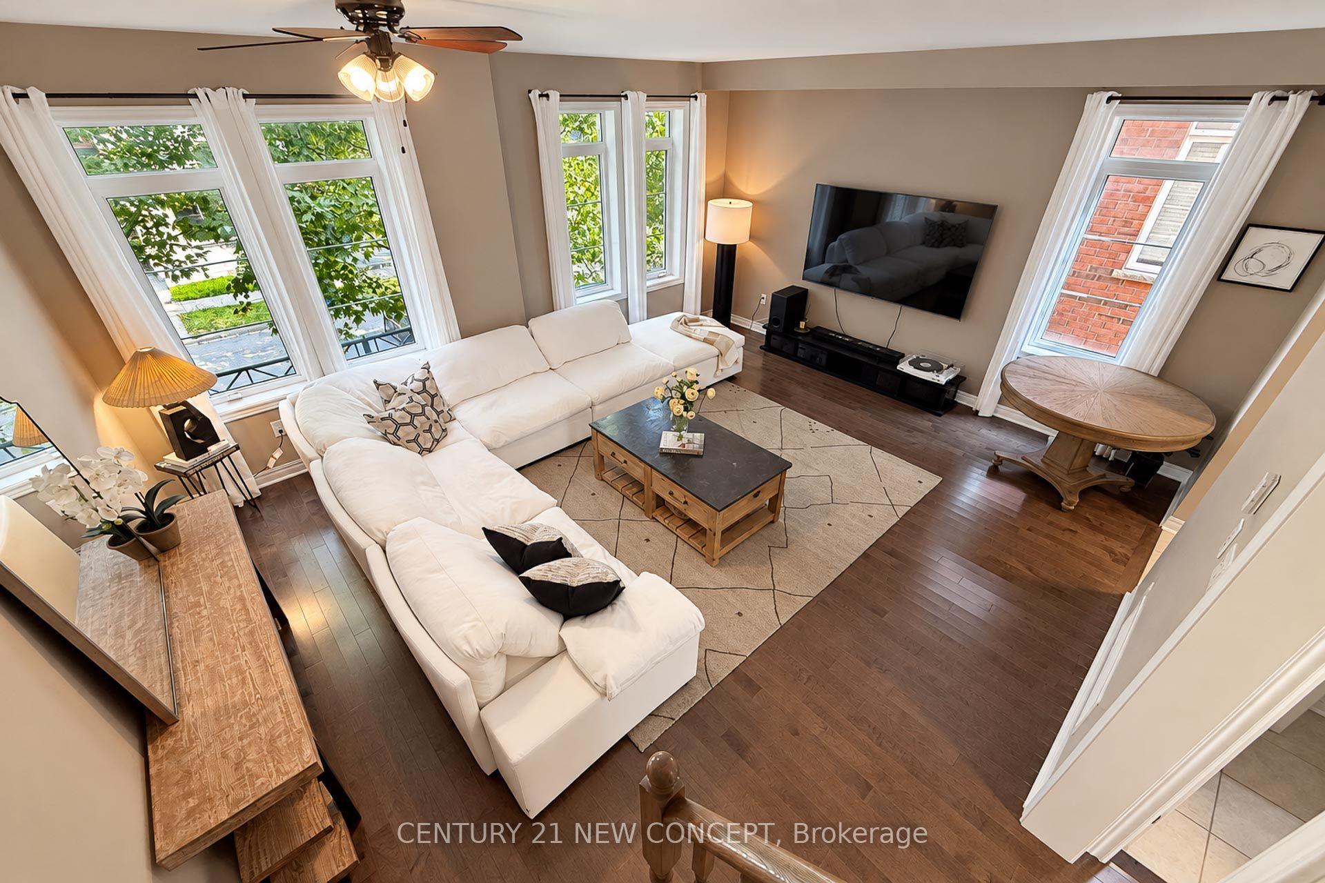 Photo 60 of 3058 Eberly Woods Drive, Oakville, Glenorchy — HOMEH