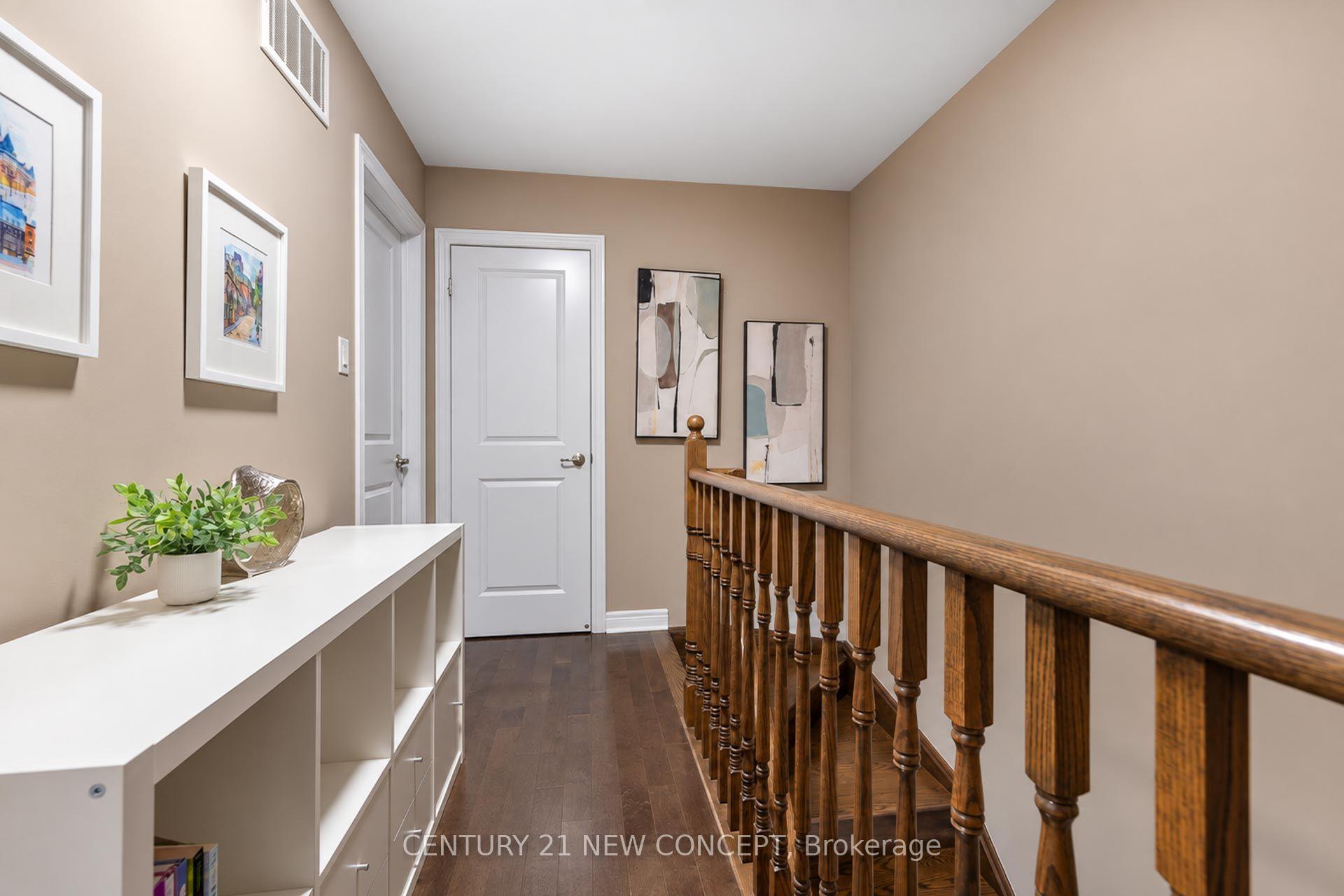 Photo 64 of 3058 Eberly Woods Drive, Oakville, Glenorchy — HOMEH