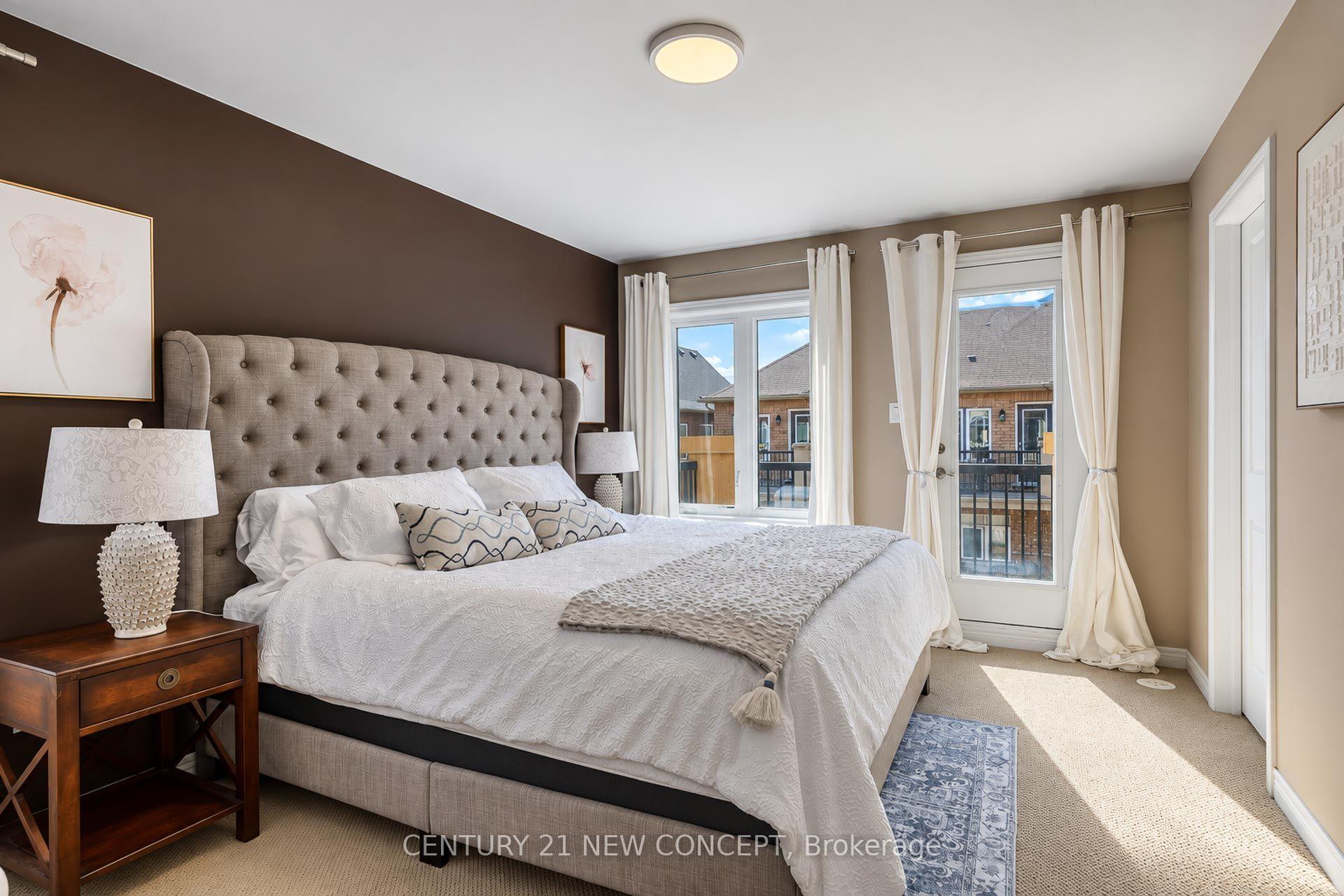 Photo 68 of 3058 Eberly Woods Drive, Oakville, Glenorchy — HOMEH