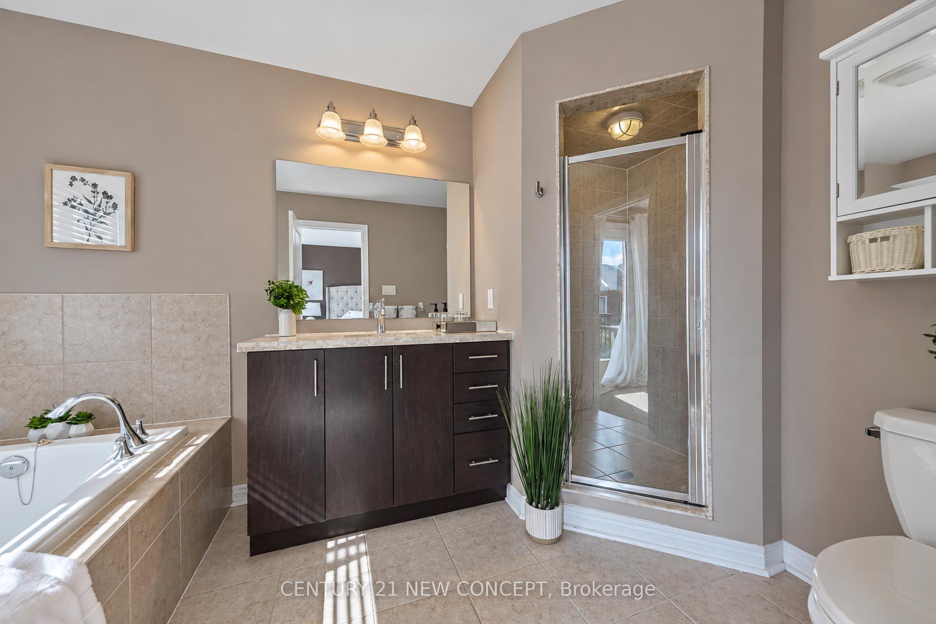 Photo 72 of 3058 Eberly Woods Drive, Oakville, Glenorchy — HOMEH
