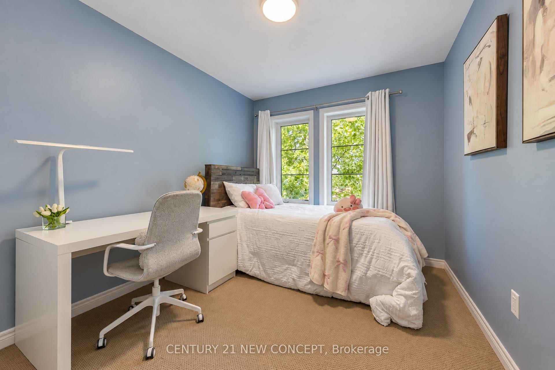 Photo 78 of 3058 Eberly Woods Drive, Oakville, Glenorchy — HOMEH