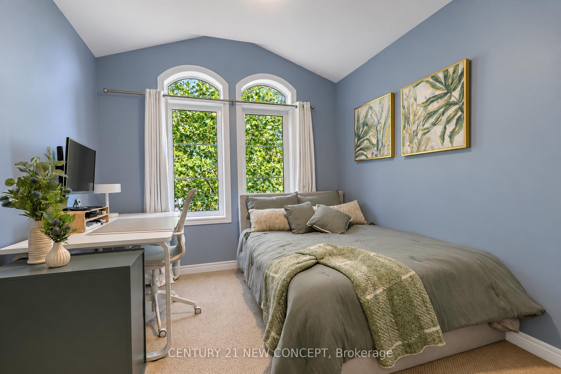 Photo 80 of 3058 Eberly Woods Drive, Oakville, Glenorchy — HOMEH