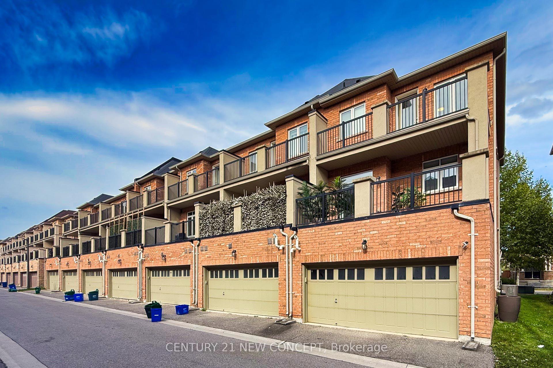 Photo 84 of 3058 Eberly Woods Drive, Oakville, Glenorchy — HOMEH