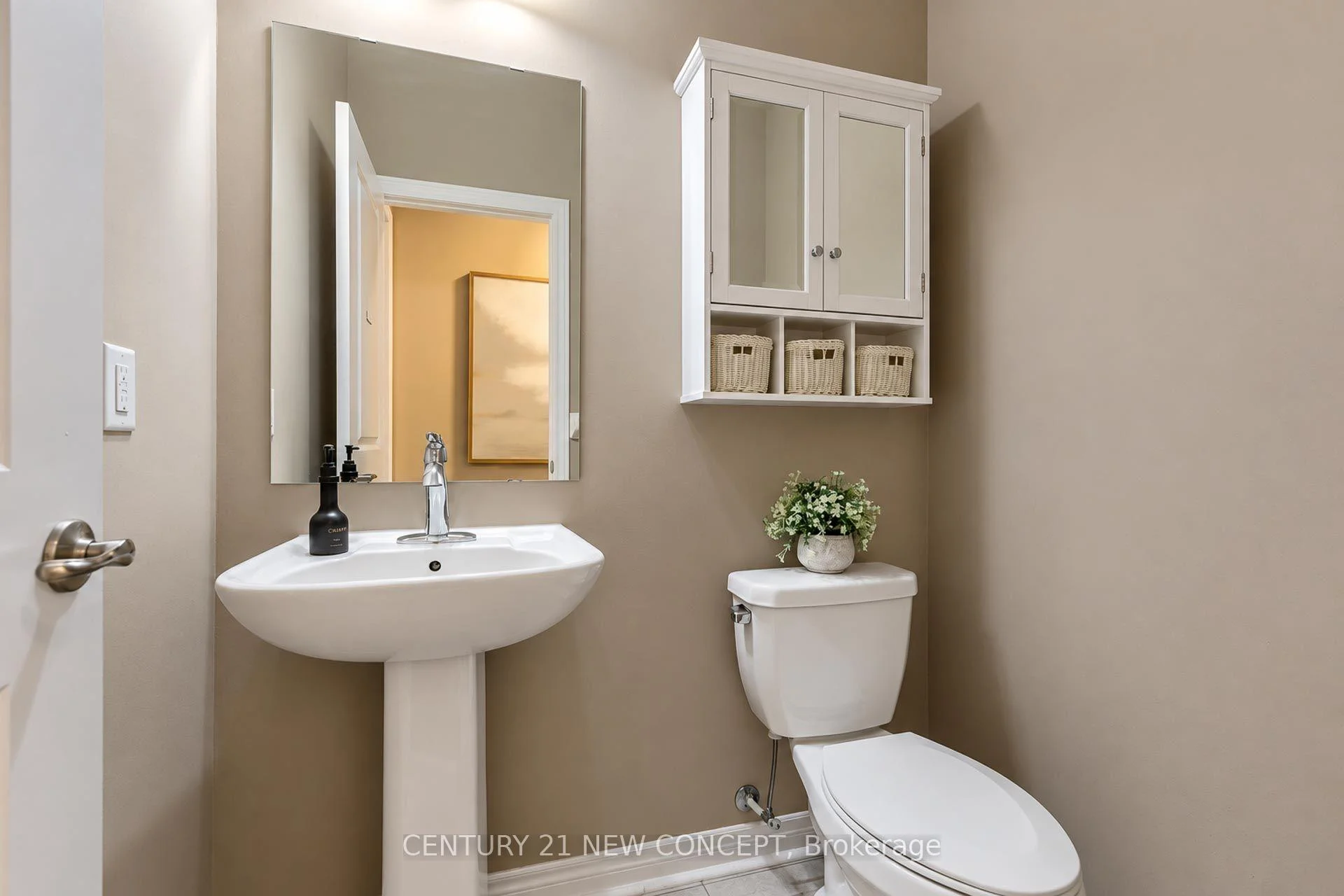 Photo 33 of 3058 Eberly Woods Drive, Oakville, Glenorchy — HOMEH