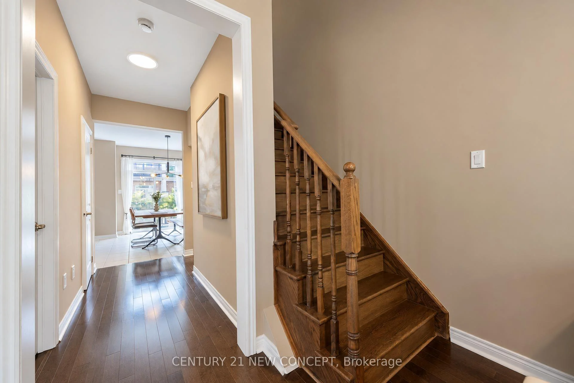 Photo 35 of 3058 Eberly Woods Drive, Oakville, Glenorchy — HOMEH
