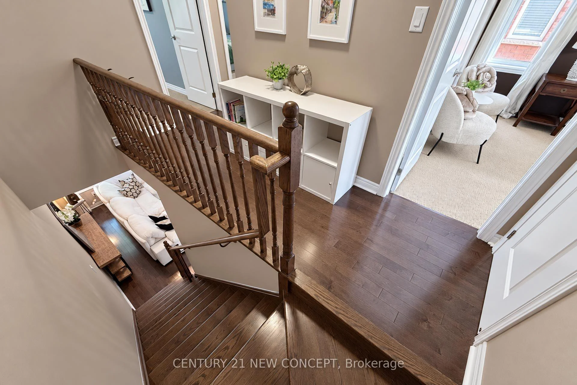 Photo 39 of 3058 Eberly Woods Drive, Oakville, Glenorchy — HOMEH