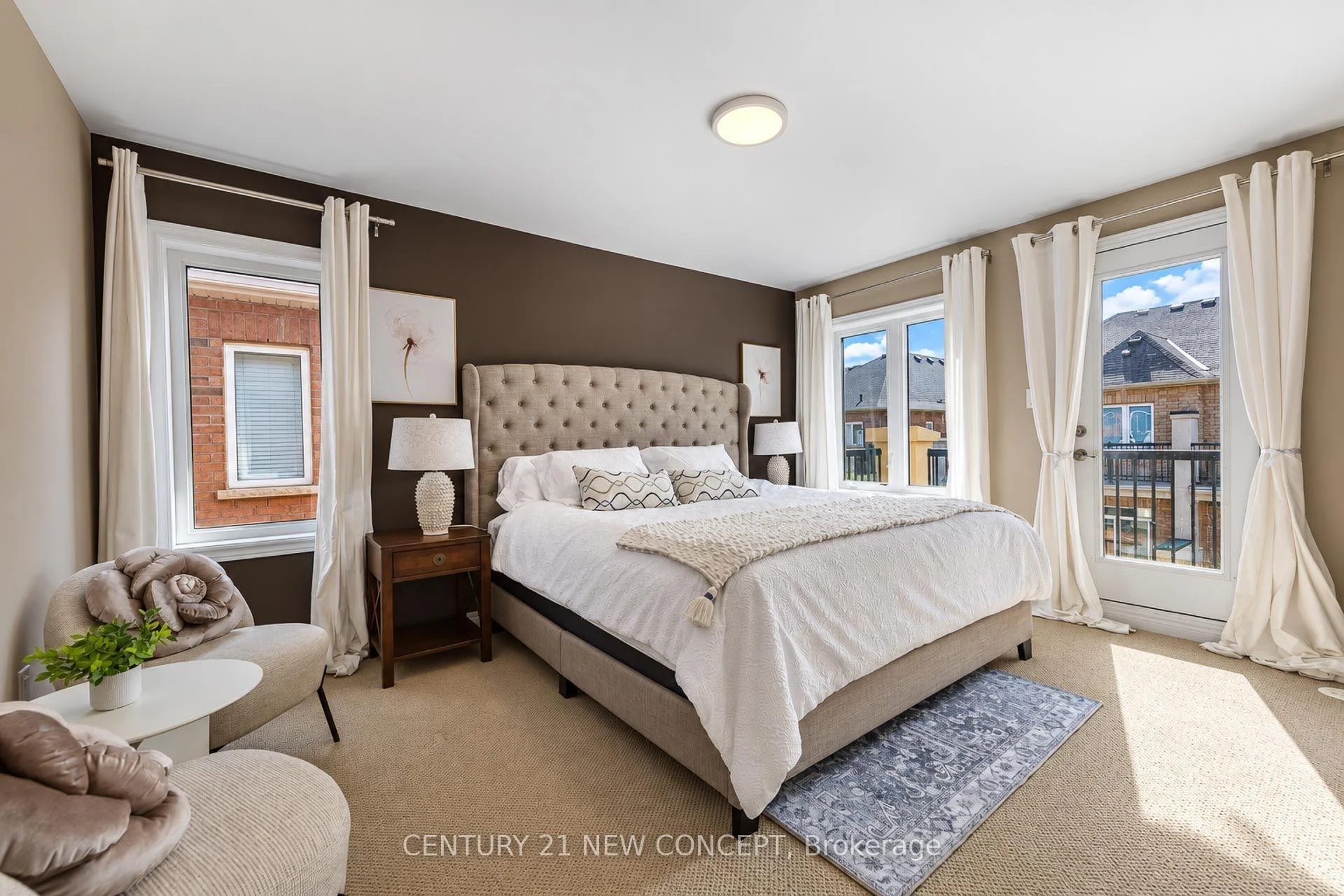 Photo 43 of 3058 Eberly Woods Drive, Oakville, Glenorchy — HOMEH