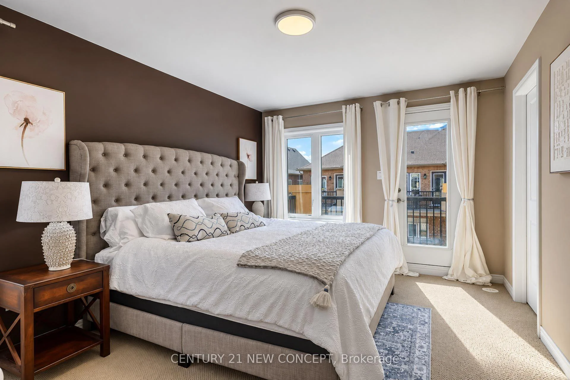 Photo 45 of 3058 Eberly Woods Drive, Oakville, Glenorchy — HOMEH