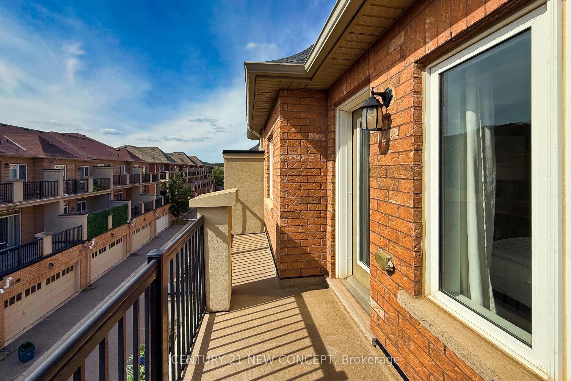 Photo 47 of 3058 Eberly Woods Drive, Oakville, Glenorchy — HOMEH