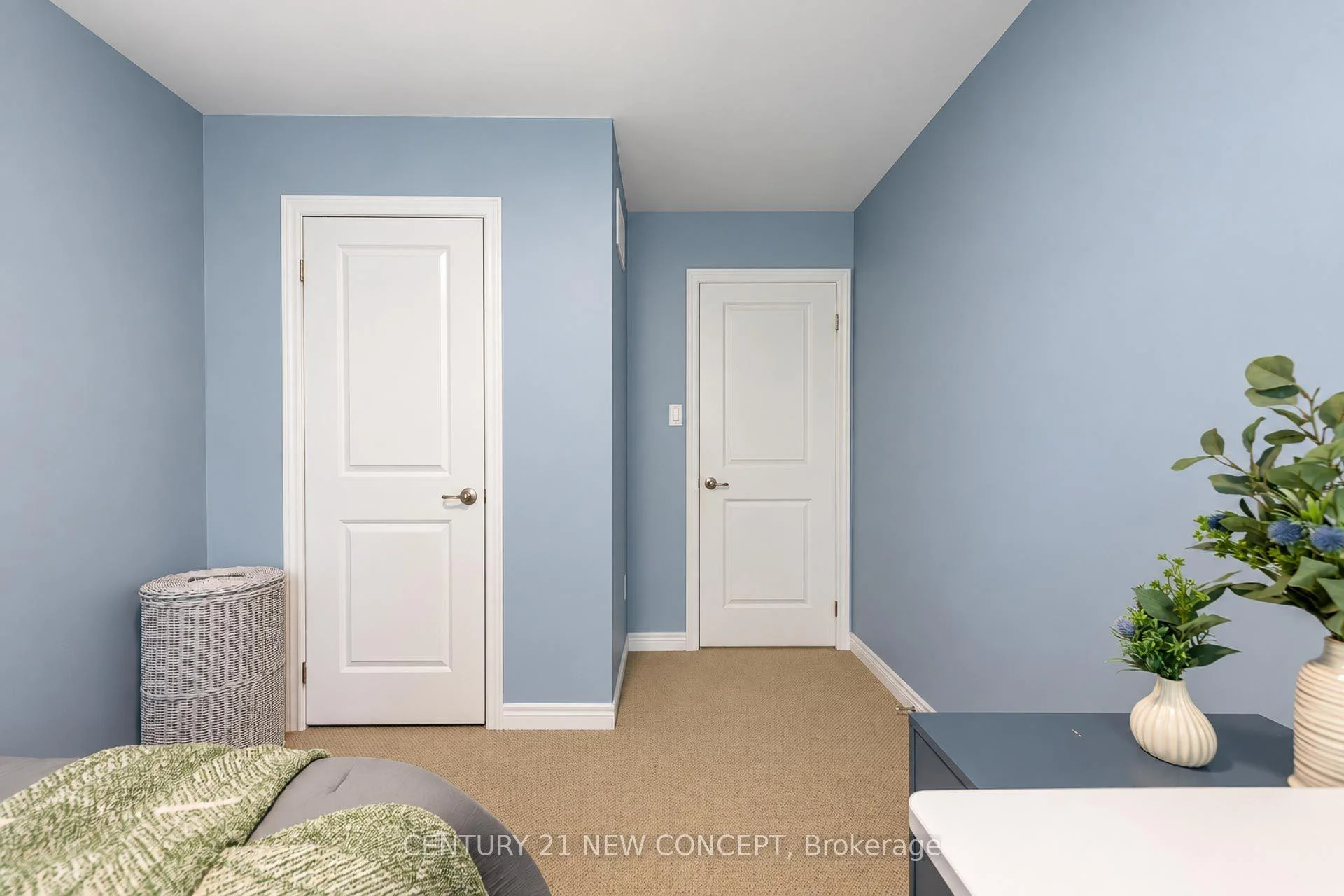 Photo 59 of 3058 Eberly Woods Drive, Oakville, Glenorchy — HOMEH