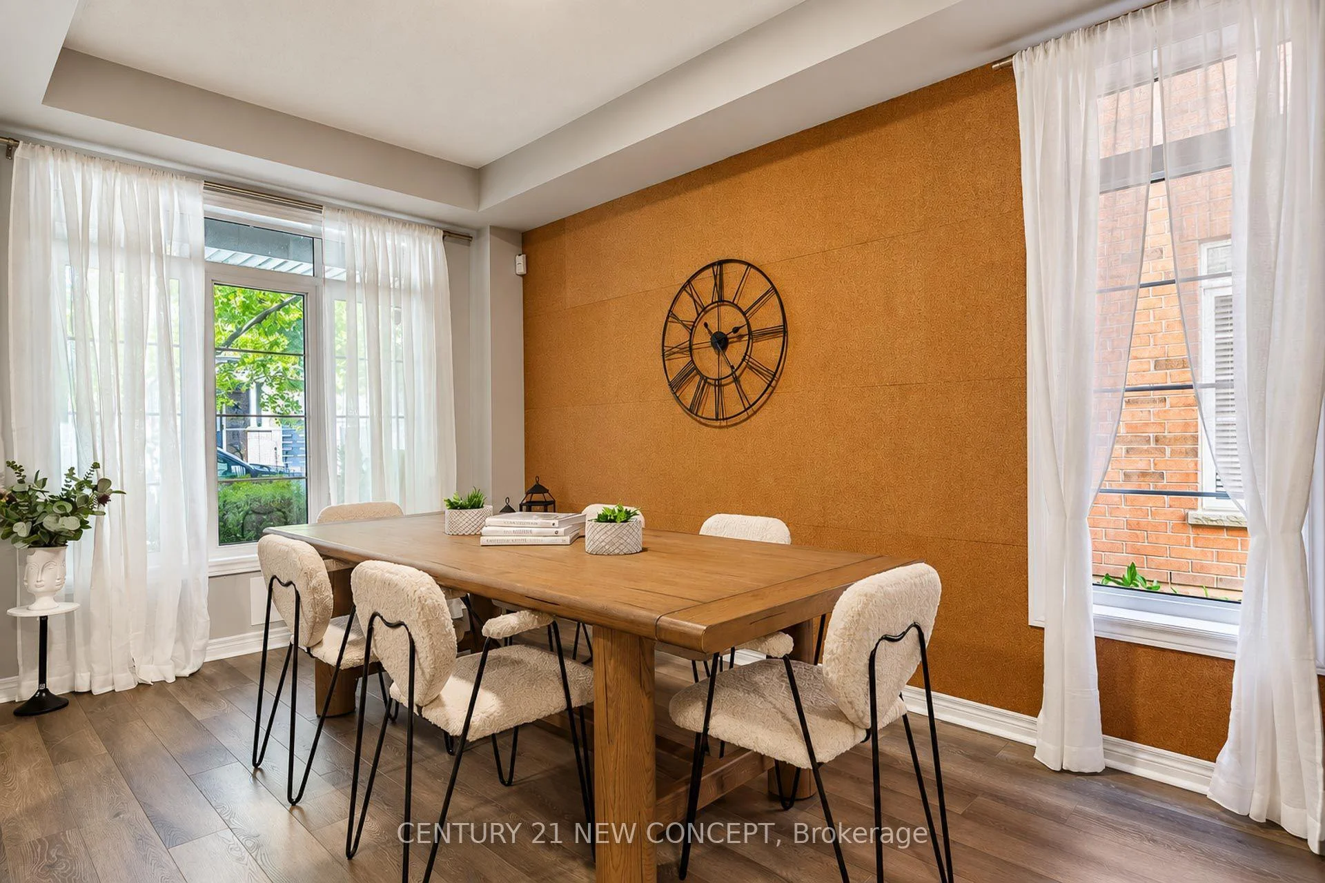 Photo 73 of 3058 Eberly Woods Drive, Oakville, Glenorchy — HOMEH