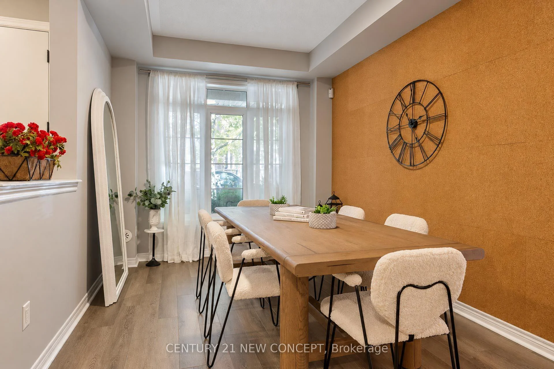 Photo 75 of 3058 Eberly Woods Drive, Oakville, Glenorchy — HOMEH