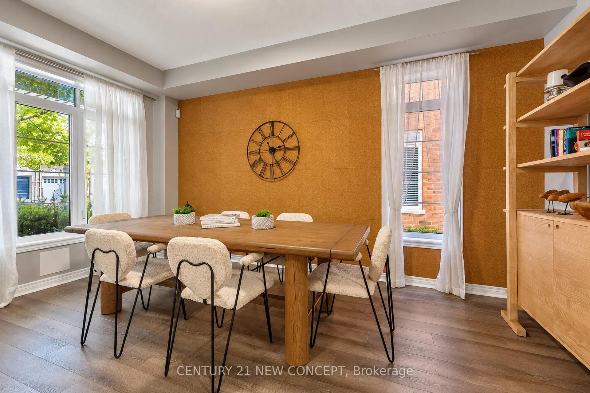 Photo 77 of 3058 Eberly Woods Drive, Oakville, Glenorchy — HOMEH