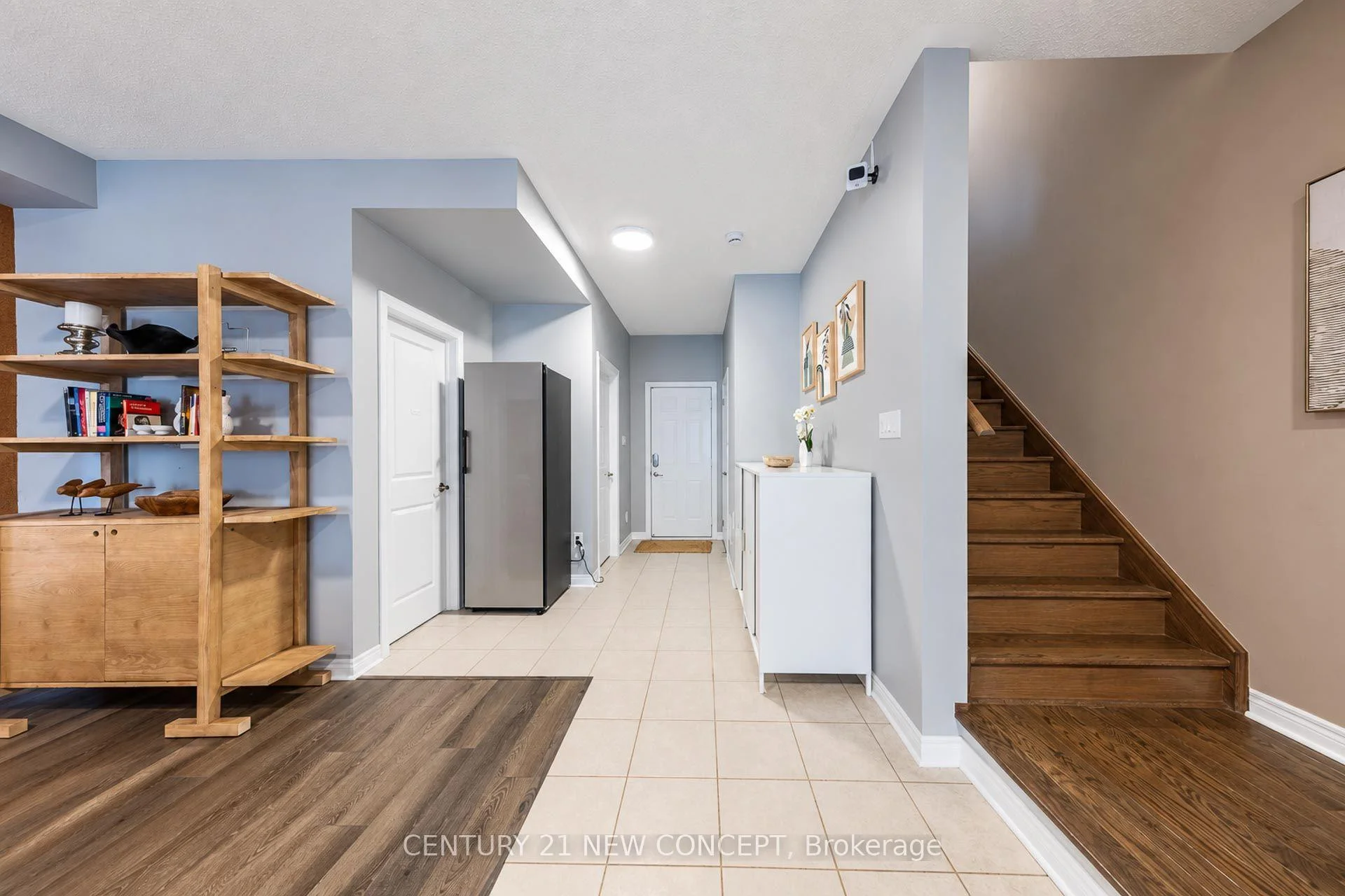 Photo 79 of 3058 Eberly Woods Drive, Oakville, Glenorchy — HOMEH