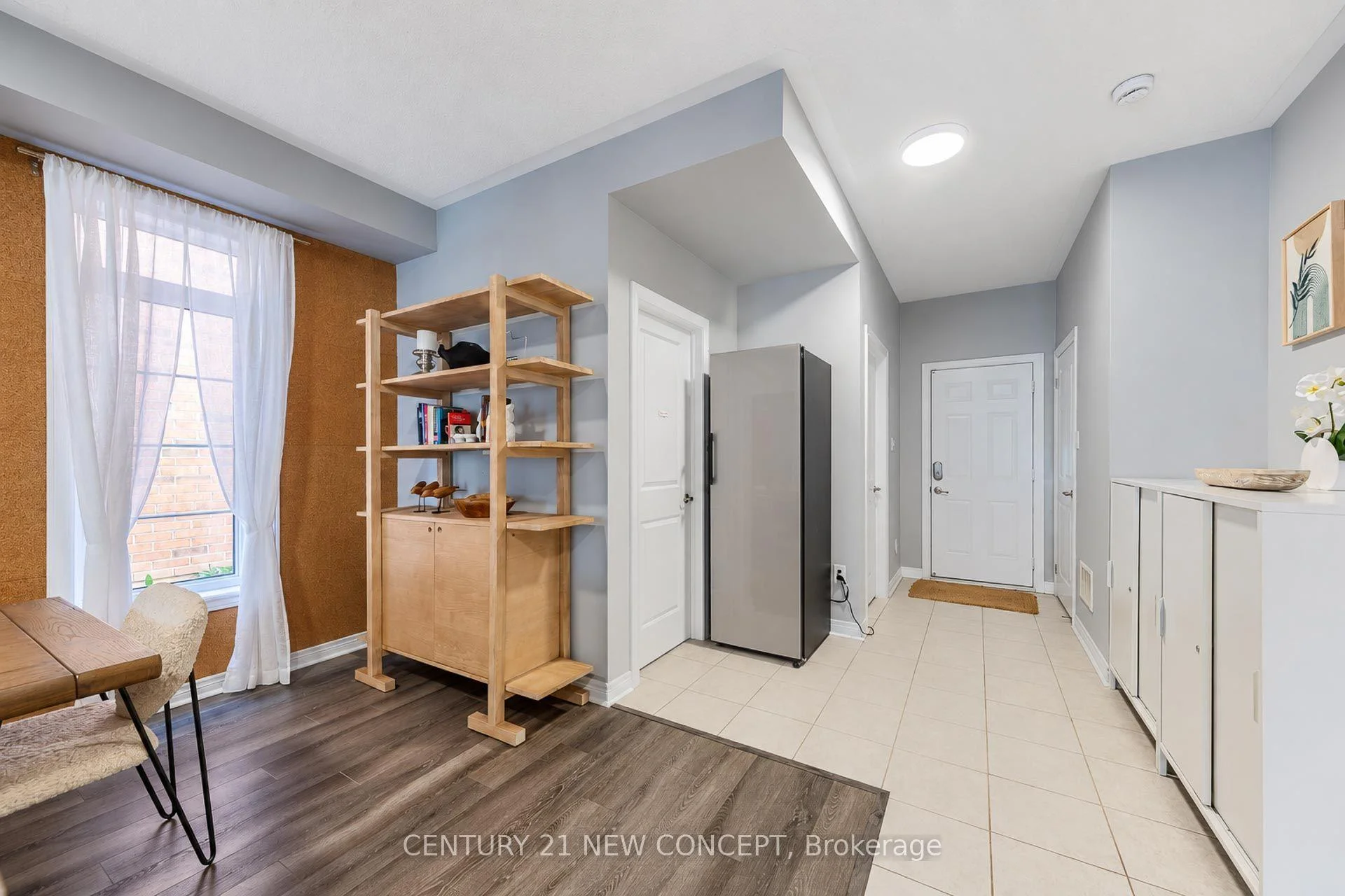 Photo 81 of 3058 Eberly Woods Drive, Oakville, Glenorchy — HOMEH