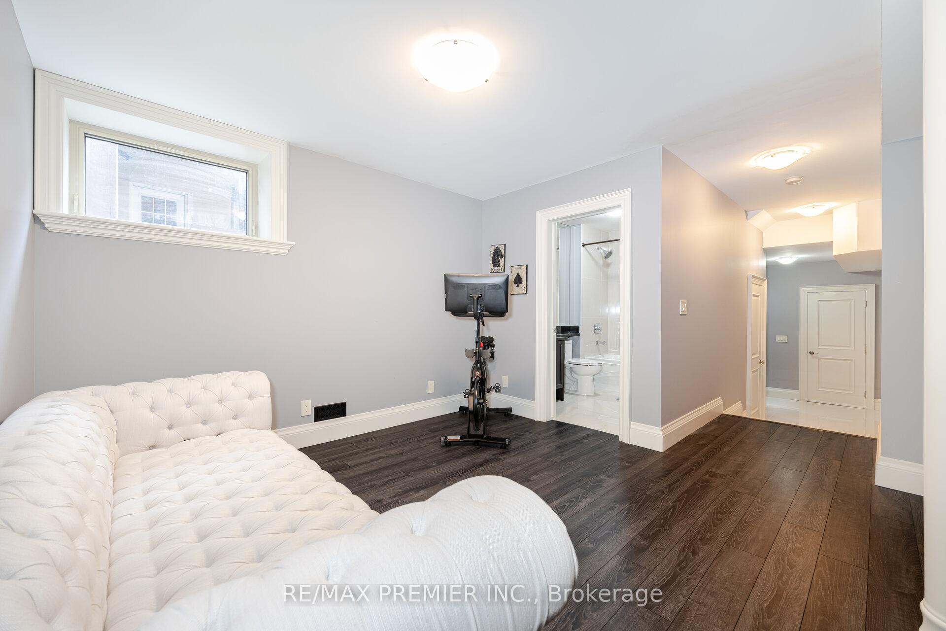 Photo 30 of 28 Ellerby Square N, Vaughan, West Woodbridge — HOMEH