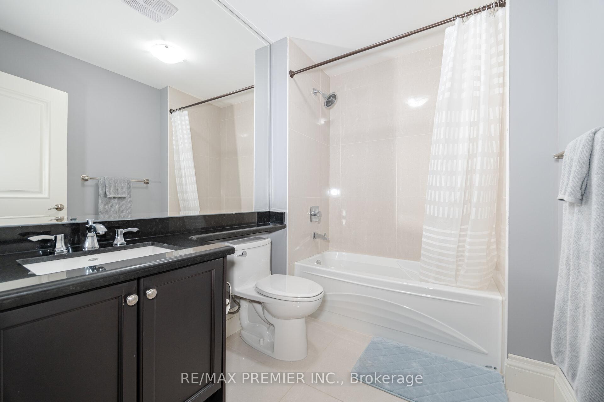 Photo 31 of 28 Ellerby Square N, Vaughan, West Woodbridge — HOMEH