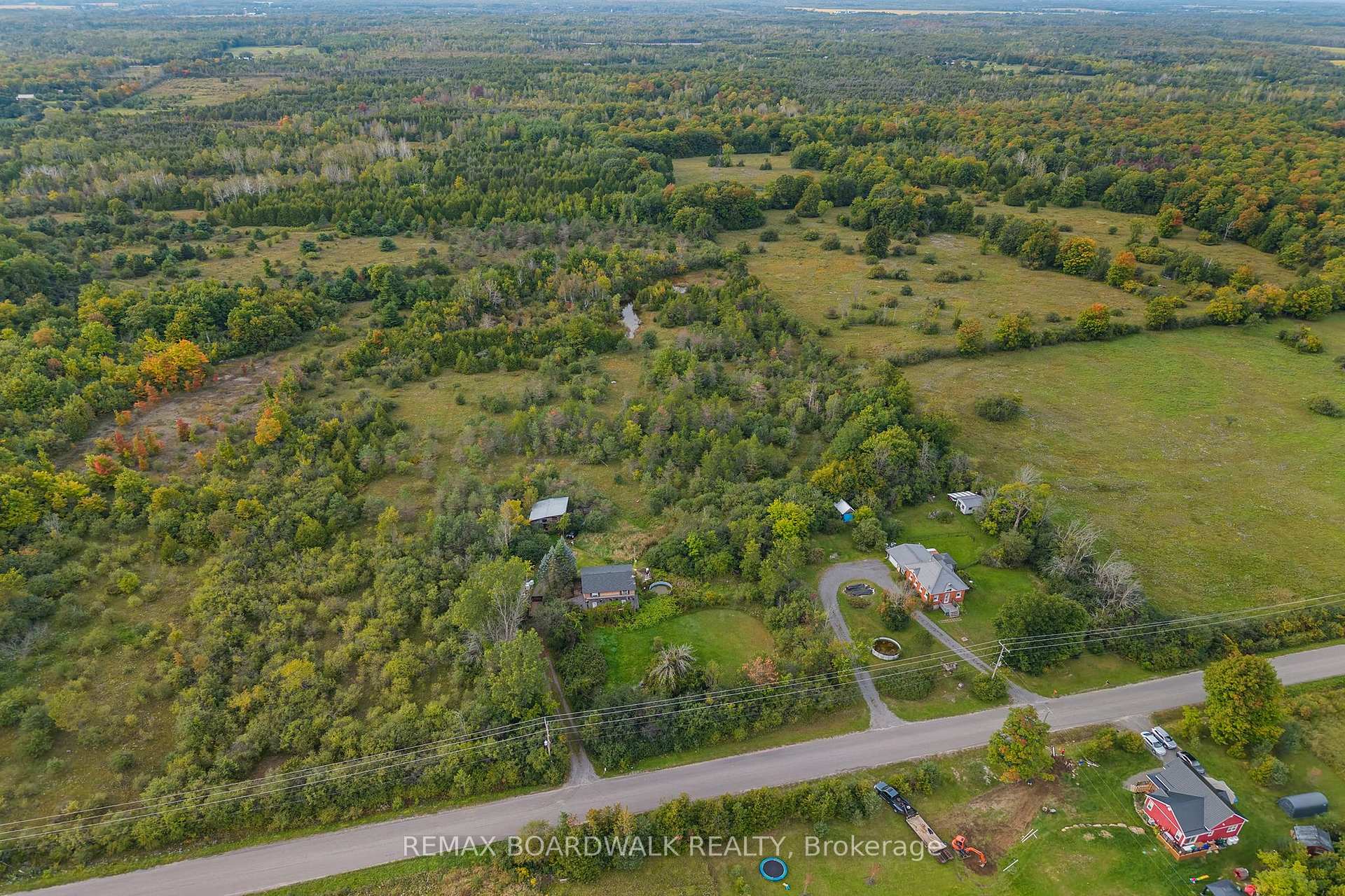 Photo of 365 Scotch Line Road W