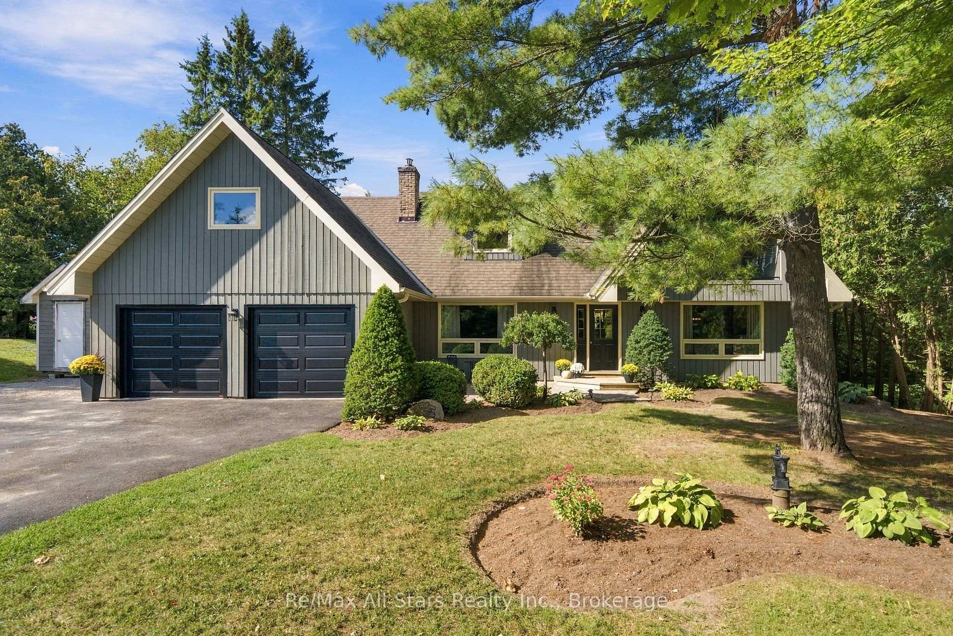 Photo of 28 Blackwater Road
