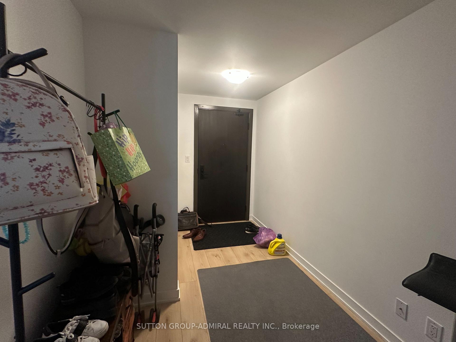 Photo 2 of Unit 724, 2799 Kingston Road, Scarborough, Cliffcrest — HOMEH
