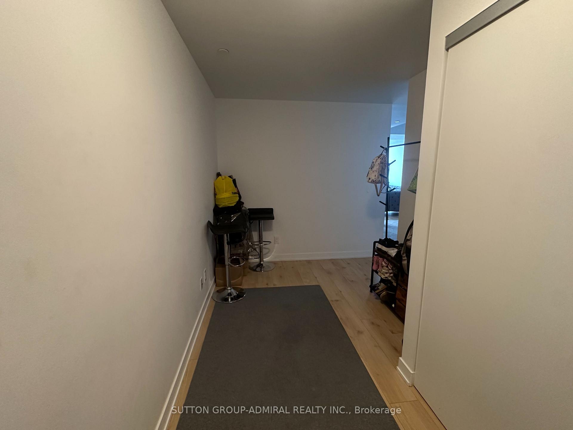 Photo 3 of Unit 724, 2799 Kingston Road, Scarborough, Cliffcrest — HOMEH